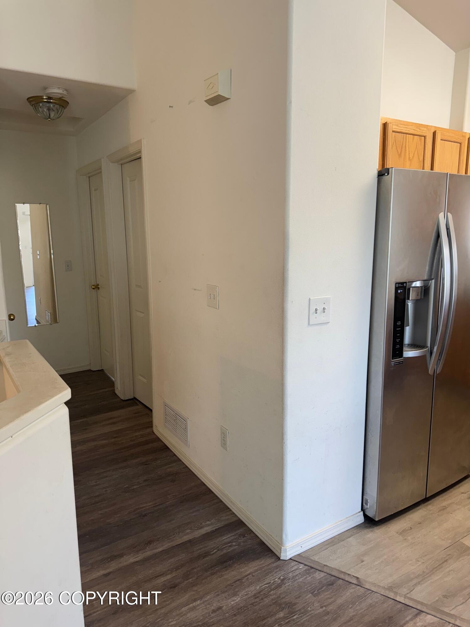 2924 Red Currant Circle Property Photo 9
