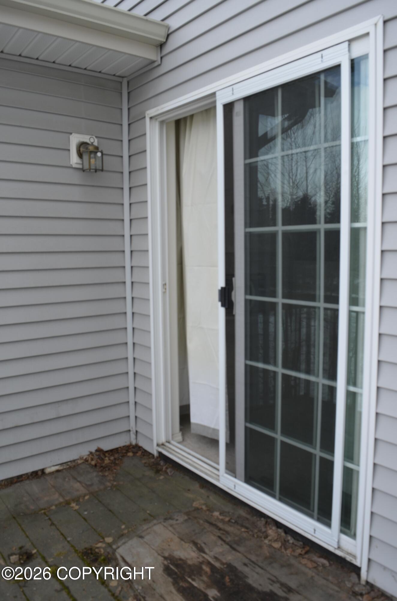 2924 Red Currant Circle Property Photo 11