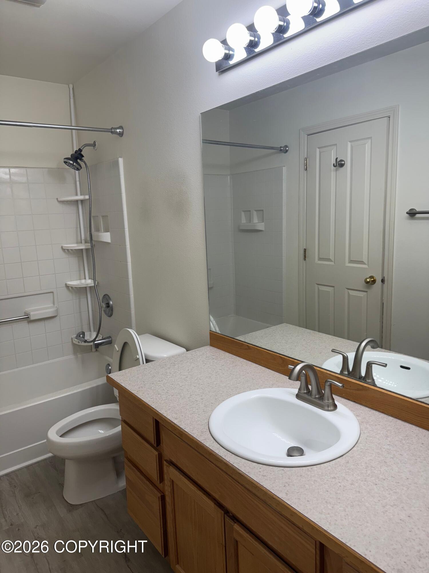2924 Red Currant Circle Property Photo 12