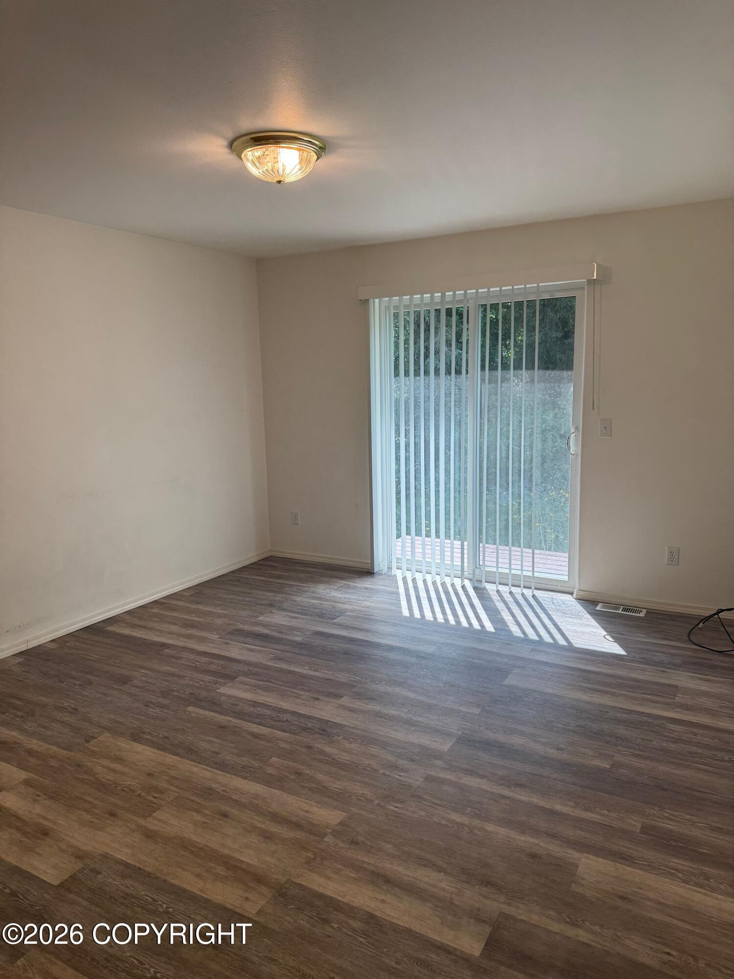 2924 Red Currant Circle Property Photo 13