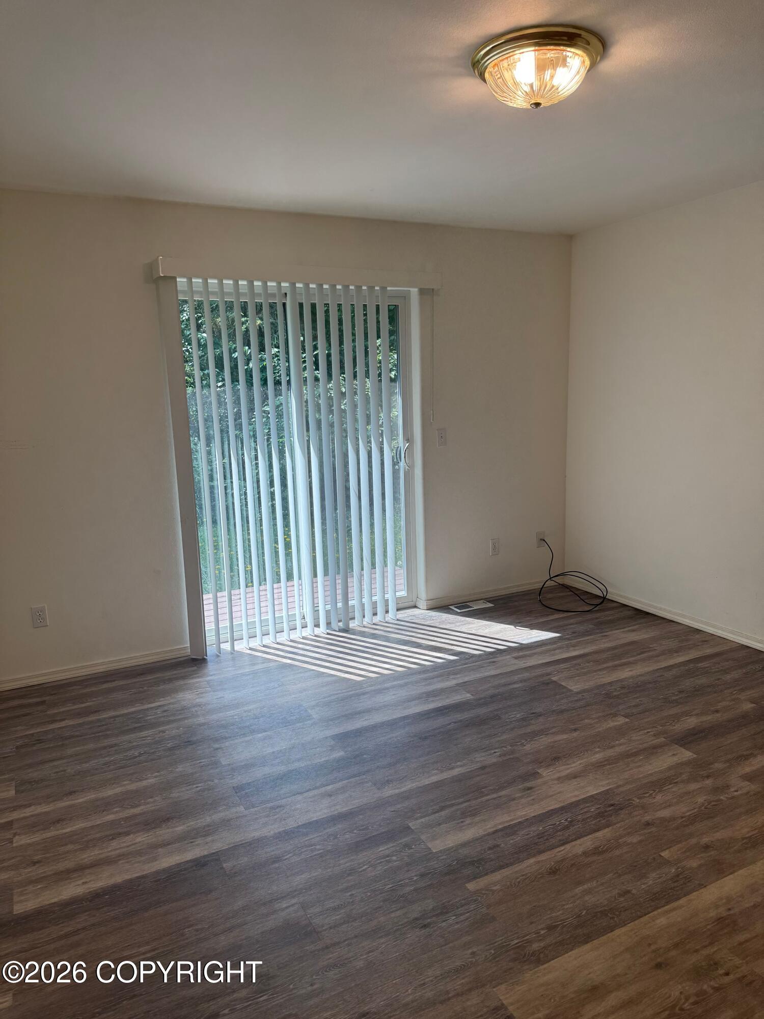 2924 Red Currant Circle Property Photo 14