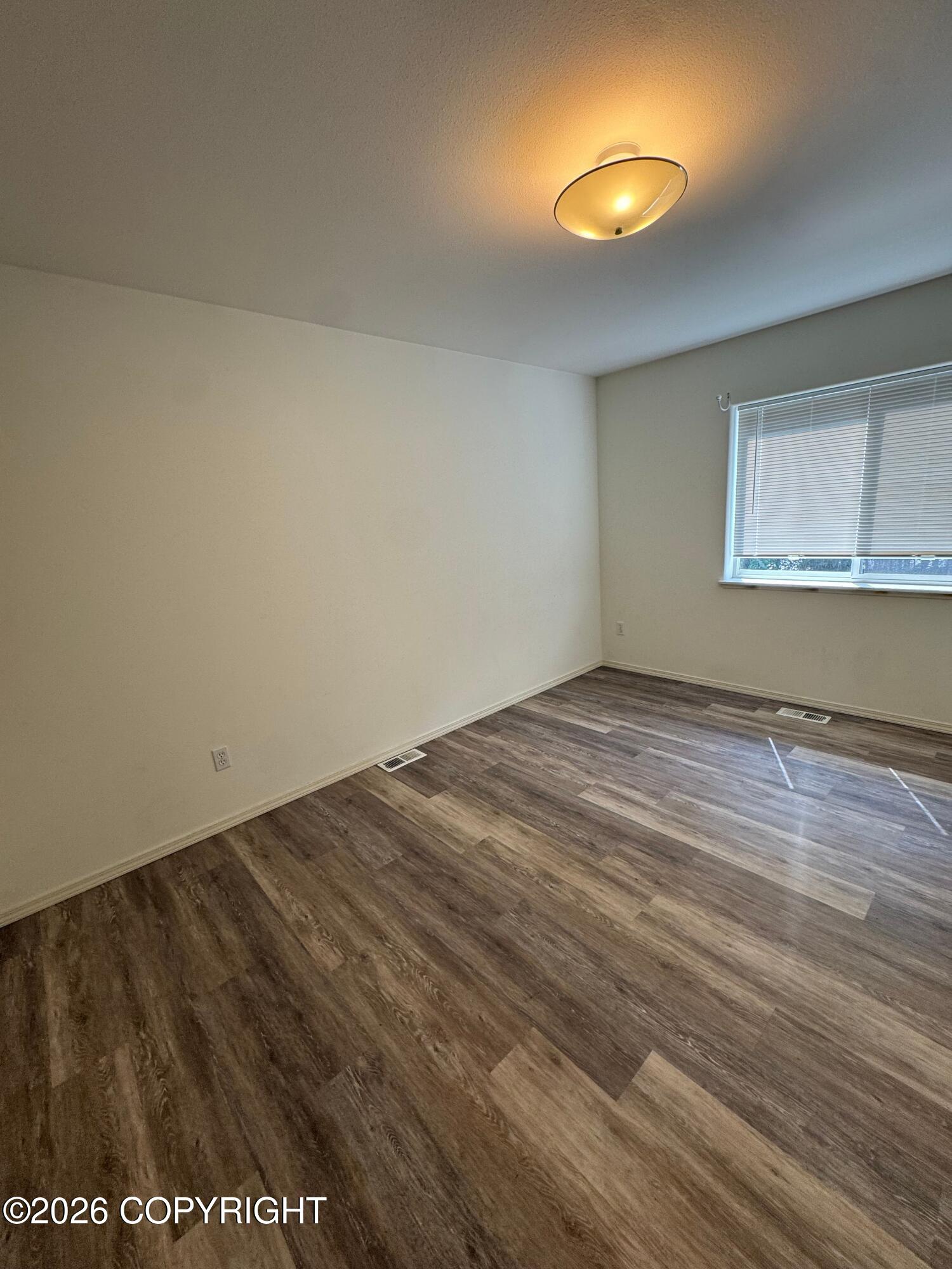 2924 Red Currant Circle Property Photo 15
