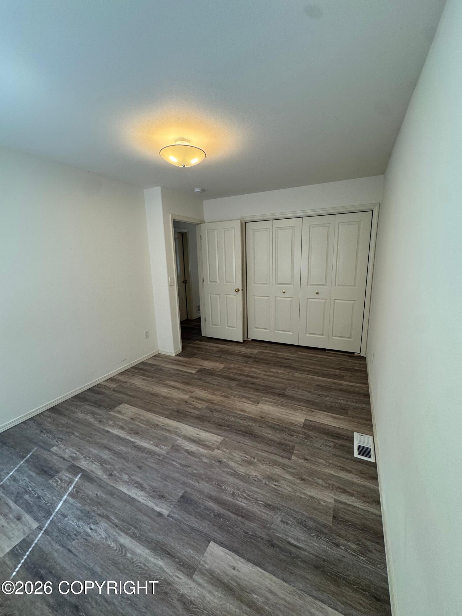 2924 Red Currant Circle Property Photo 16