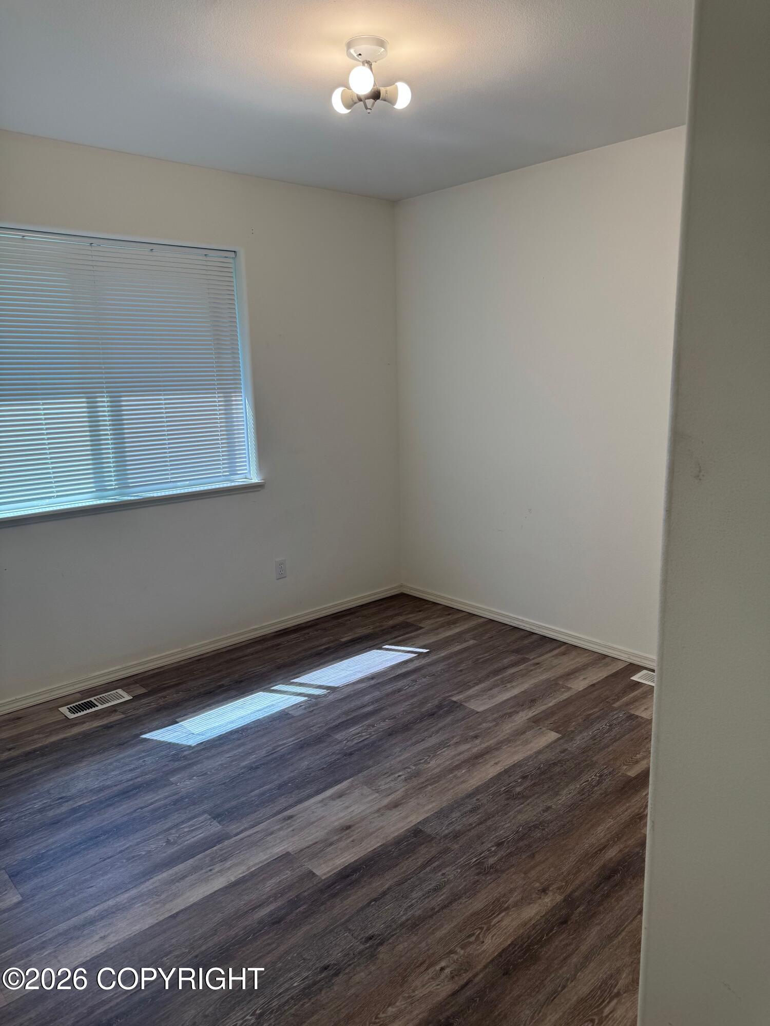 2924 Red Currant Circle Property Photo 17