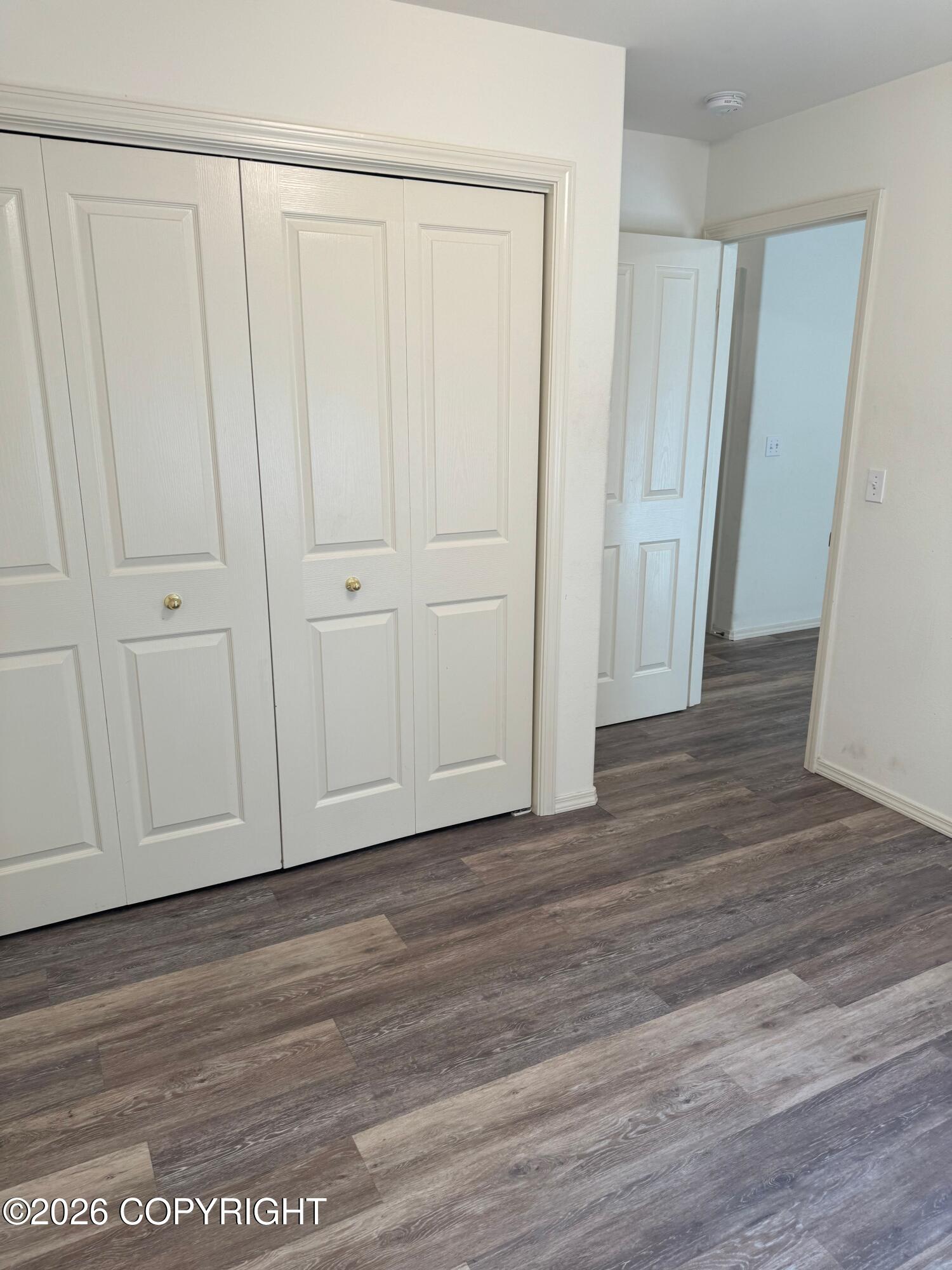 2924 Red Currant Circle Property Photo 18