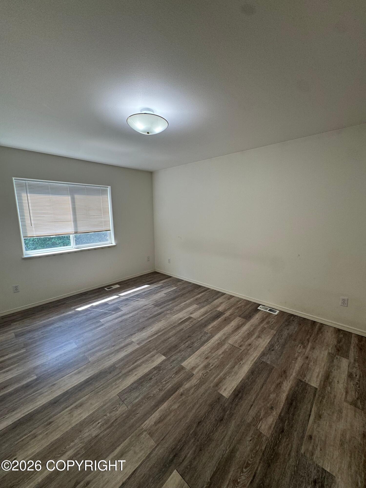 2924 Red Currant Circle Property Photo 19