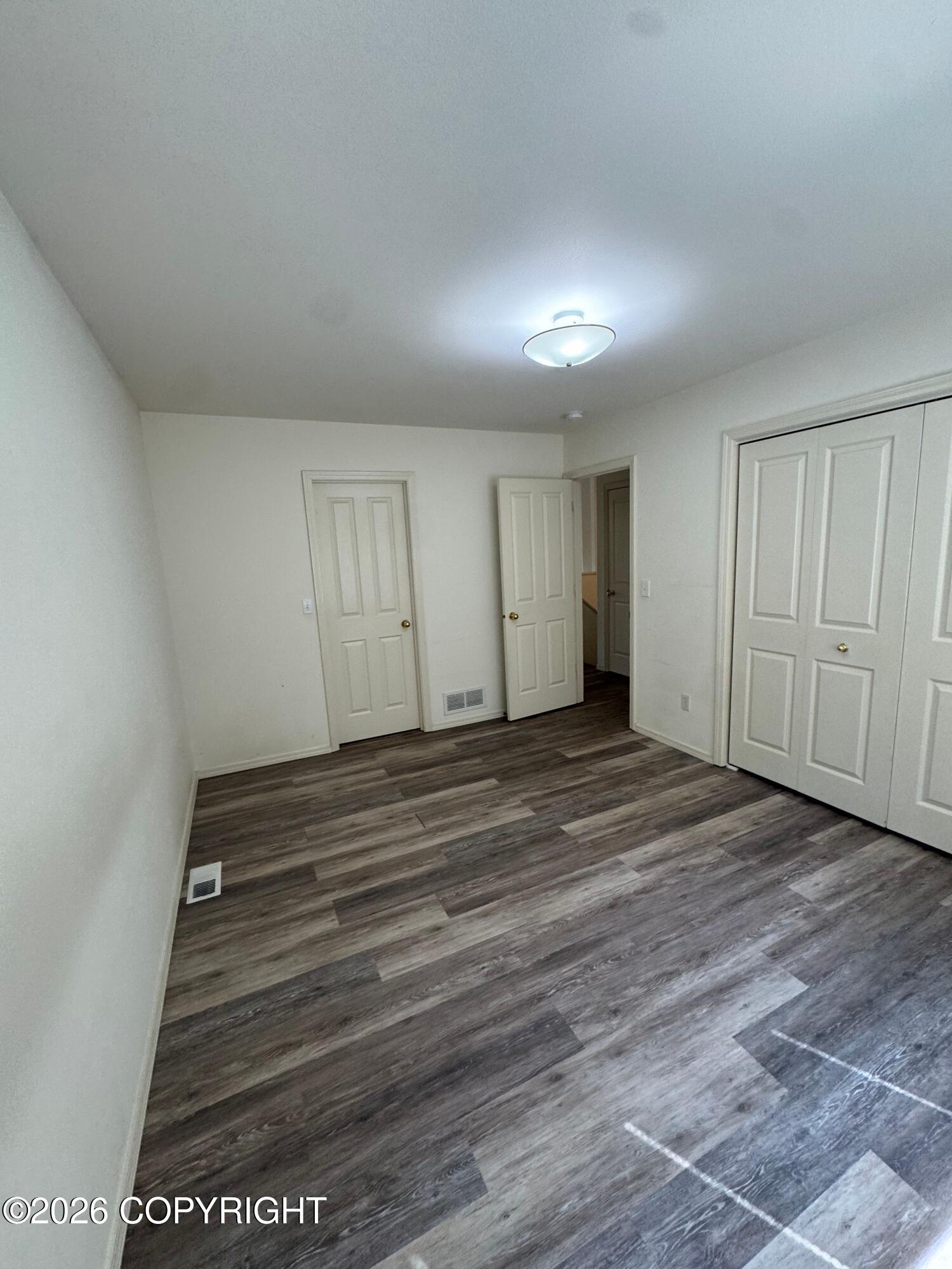 2924 Red Currant Circle Property Photo 20