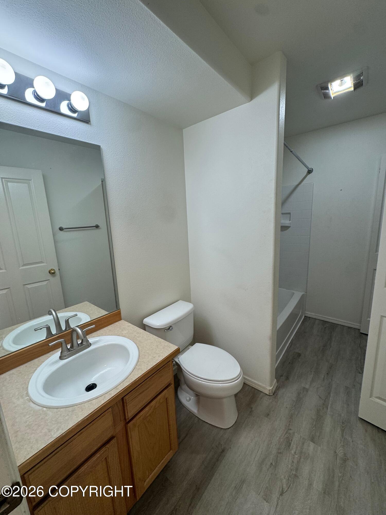 2924 Red Currant Circle Property Photo 21