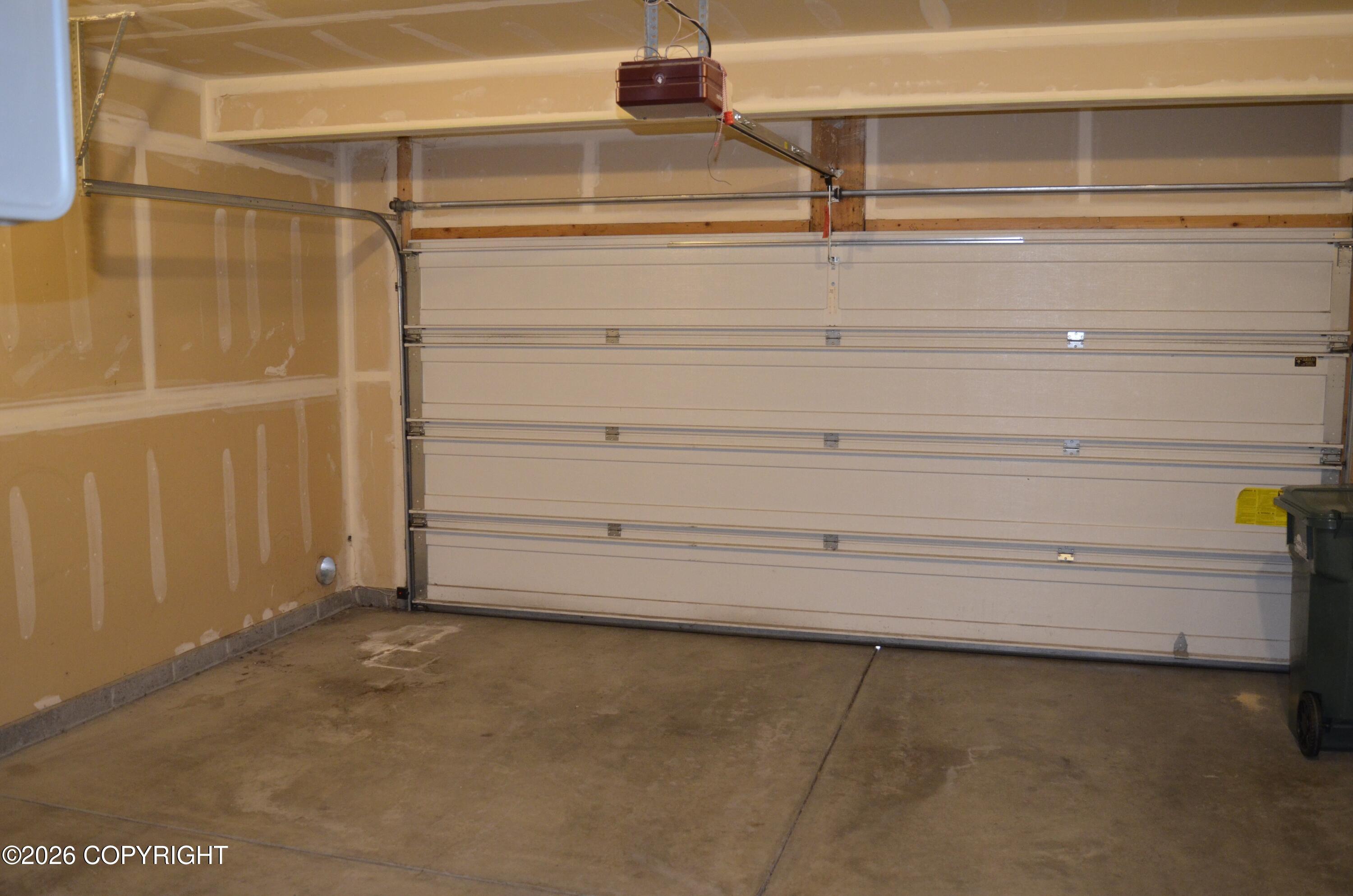 2924 Red Currant Circle Property Photo 23