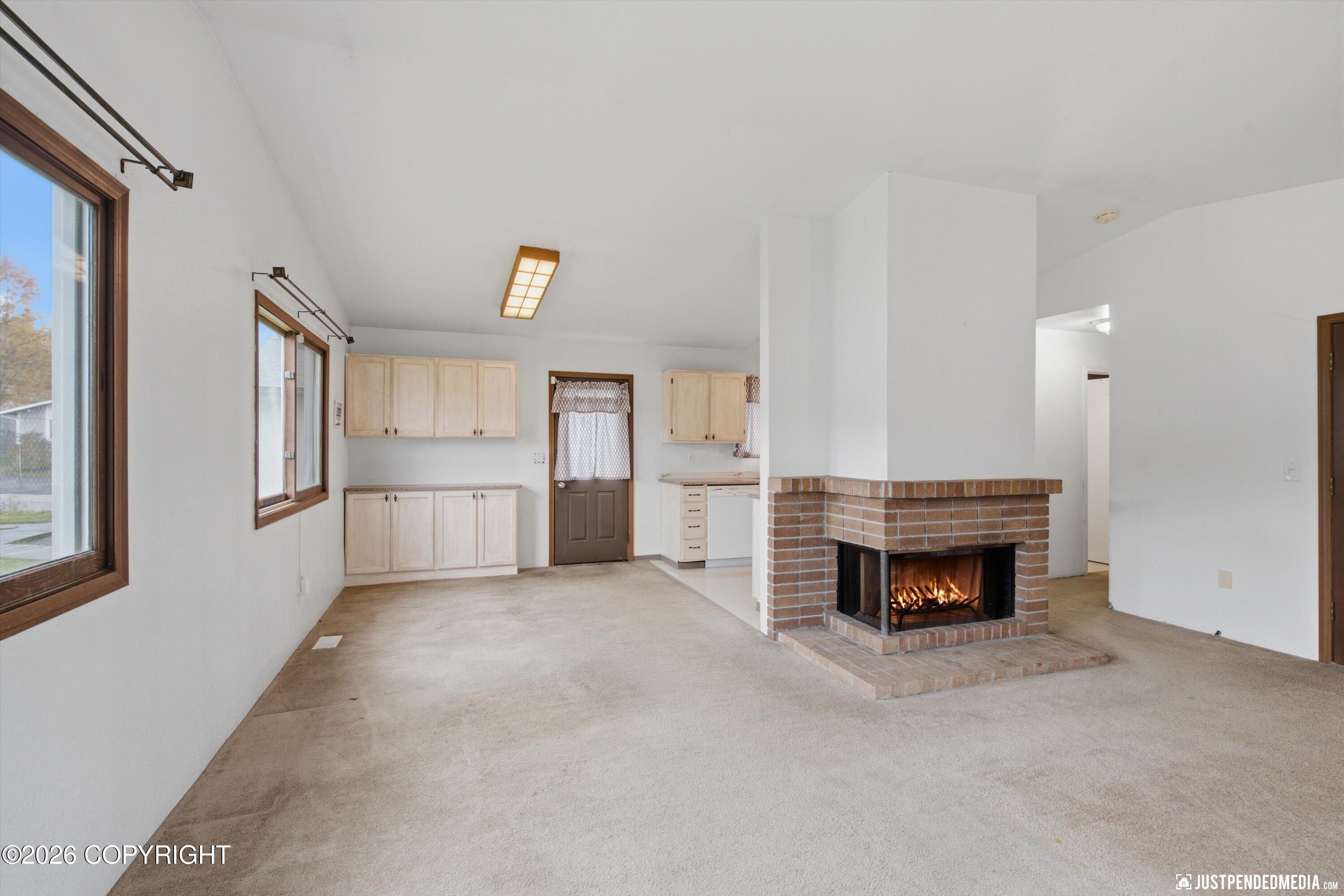 3480 Harrier Circle Property Photo 3