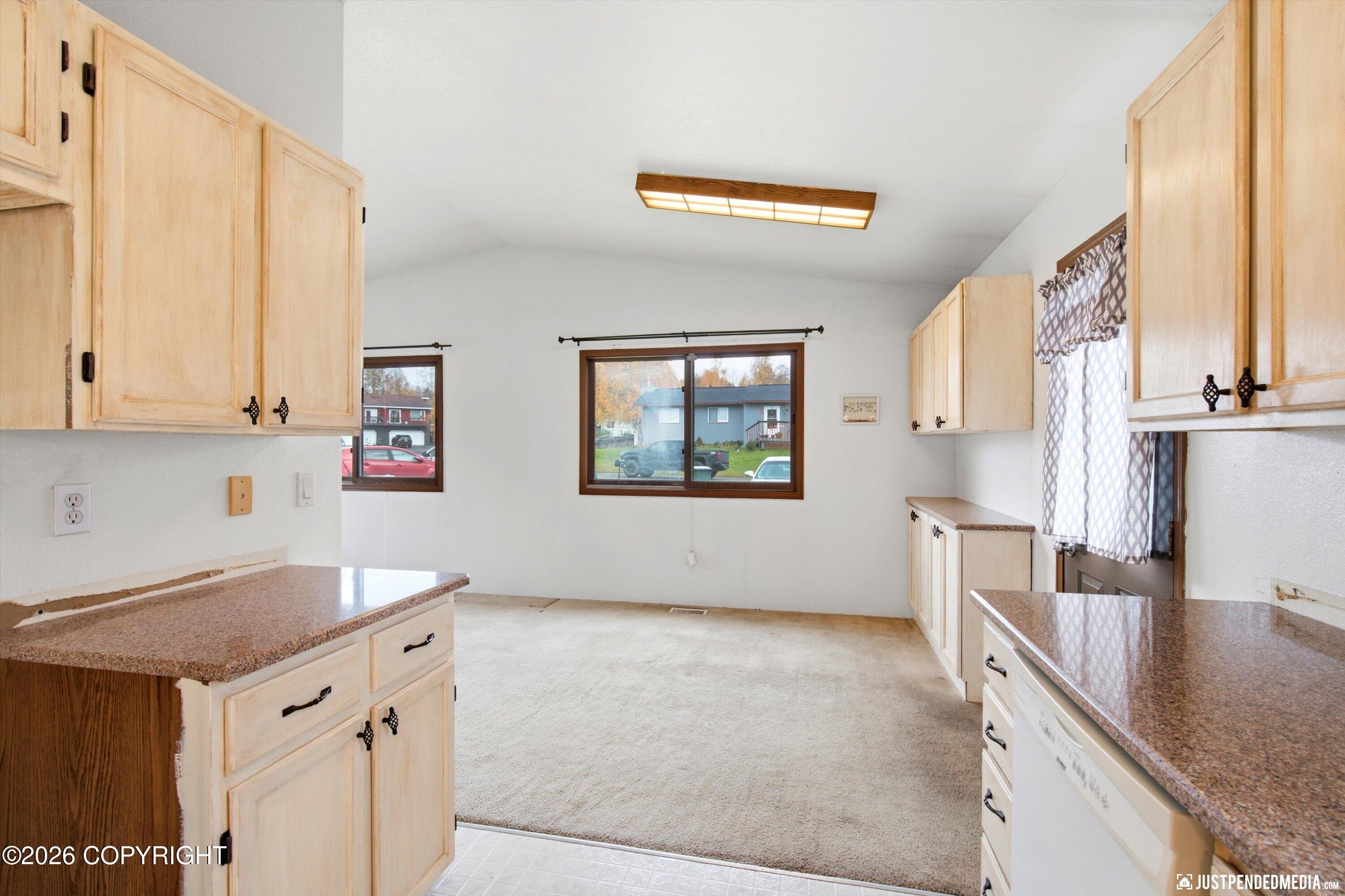 3480 Harrier Circle Property Photo 6