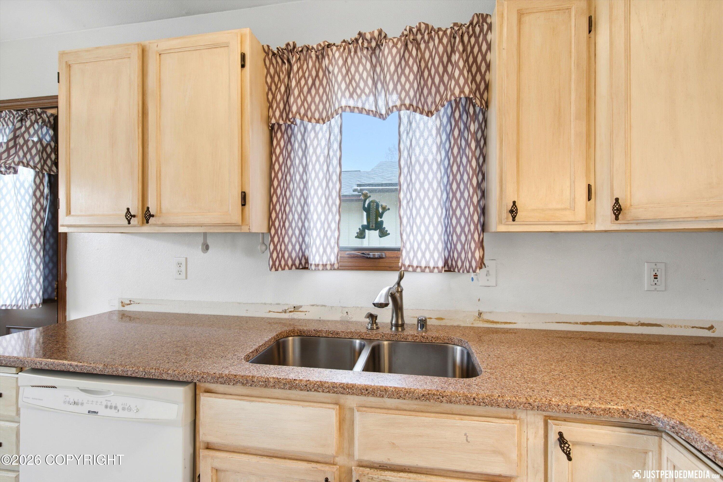 3480 Harrier Circle Property Photo 7