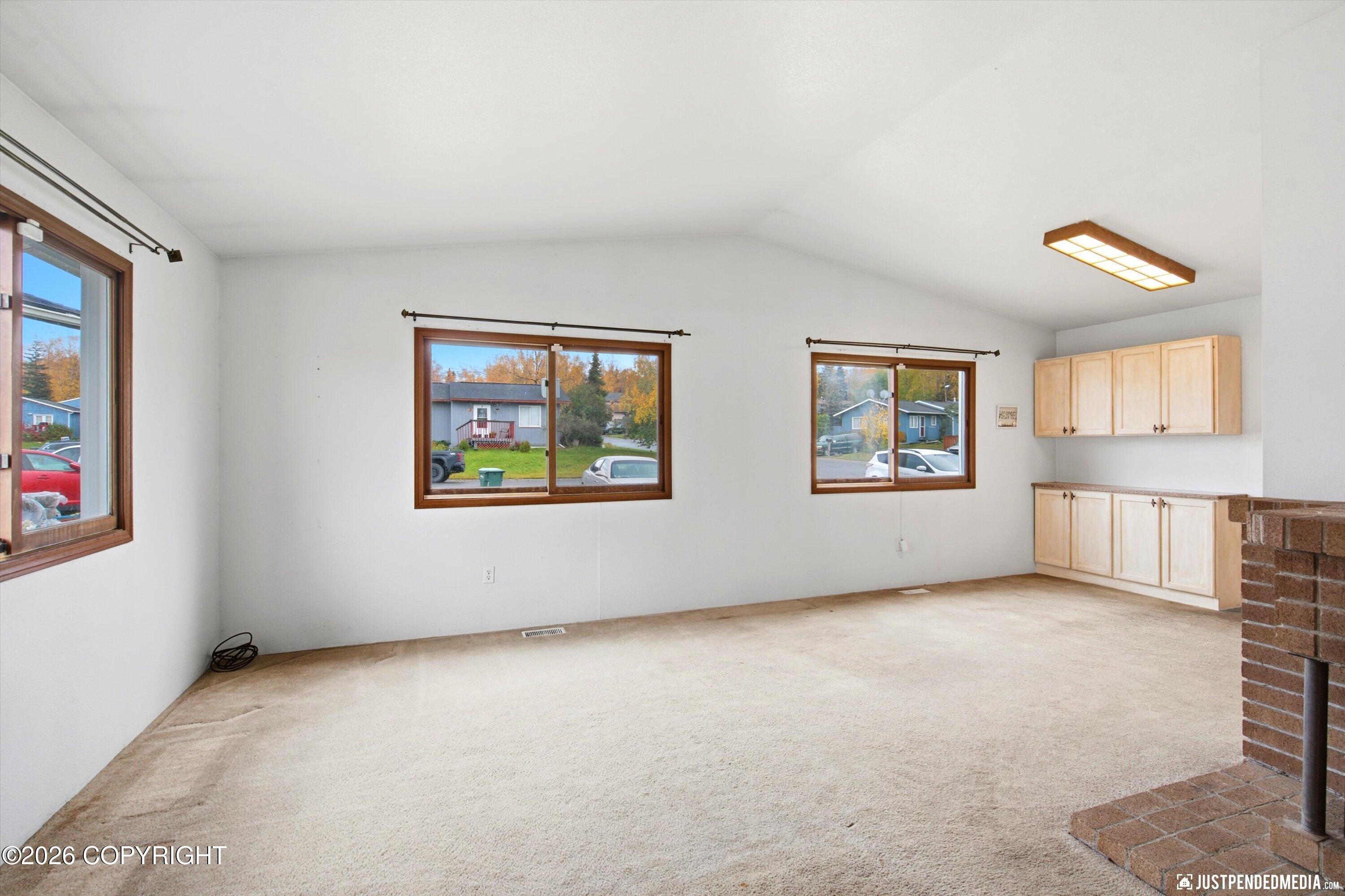 3480 Harrier Circle Property Photo 8