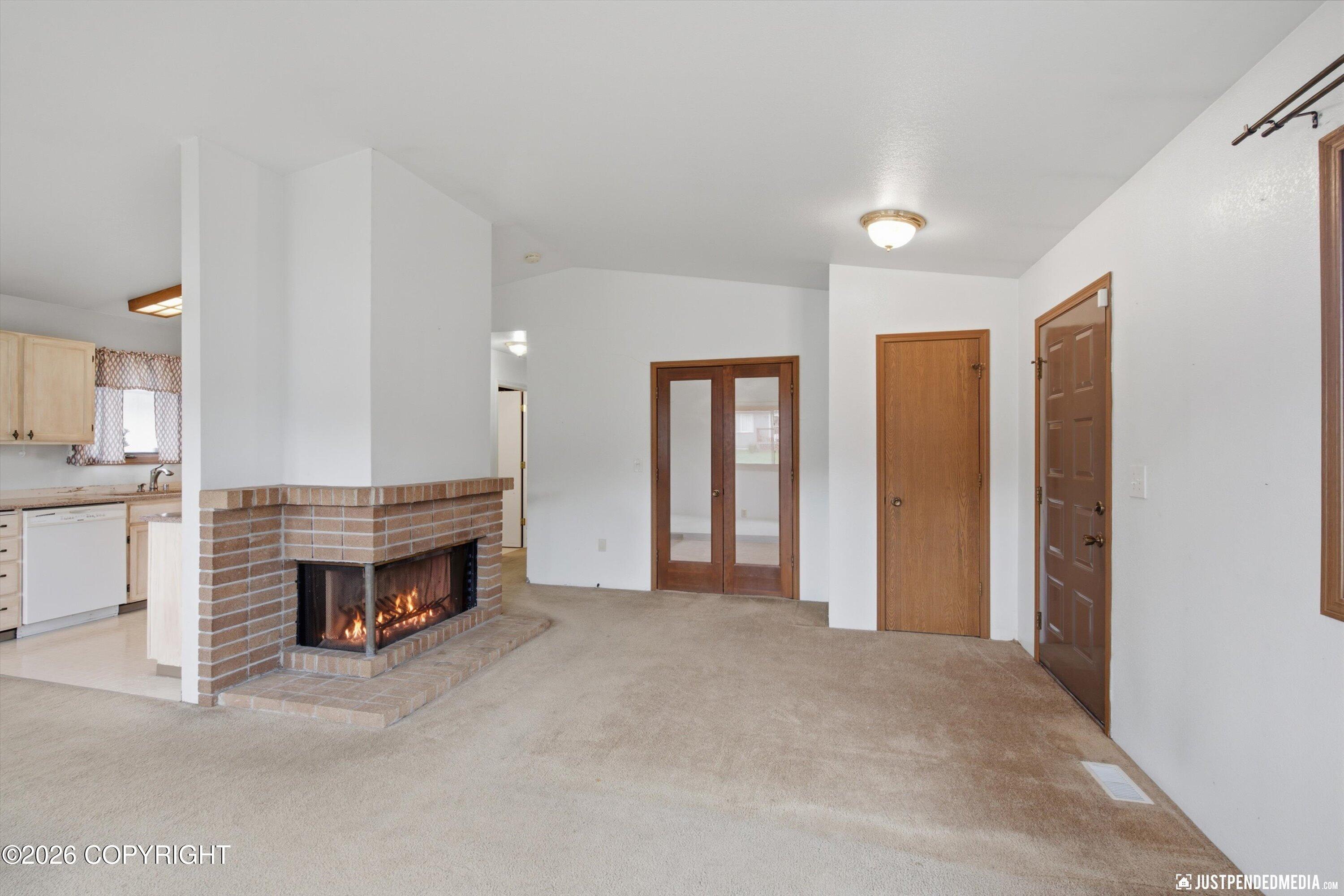 3480 Harrier Circle Property Photo 9