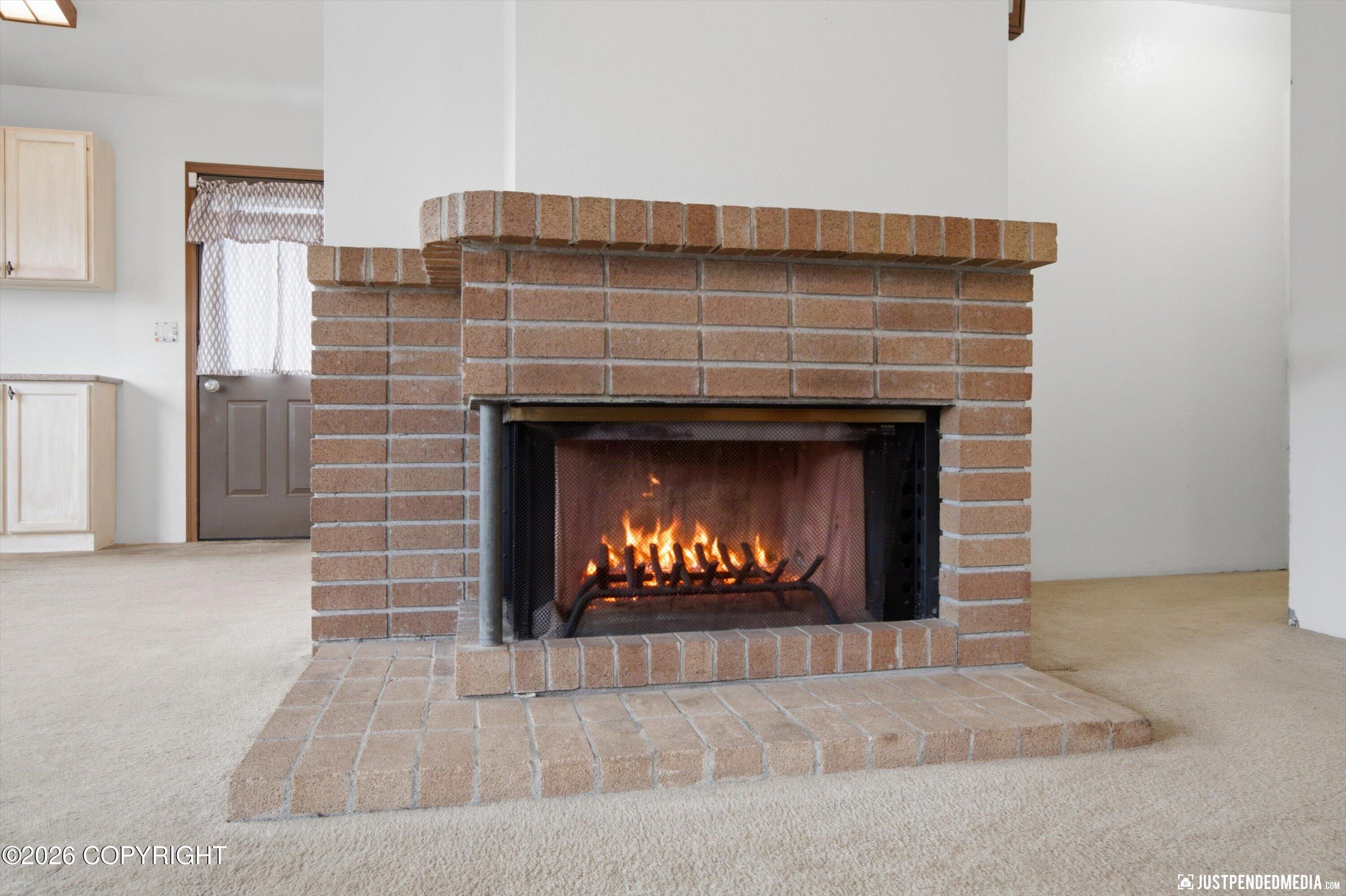 3480 Harrier Circle Property Photo 10