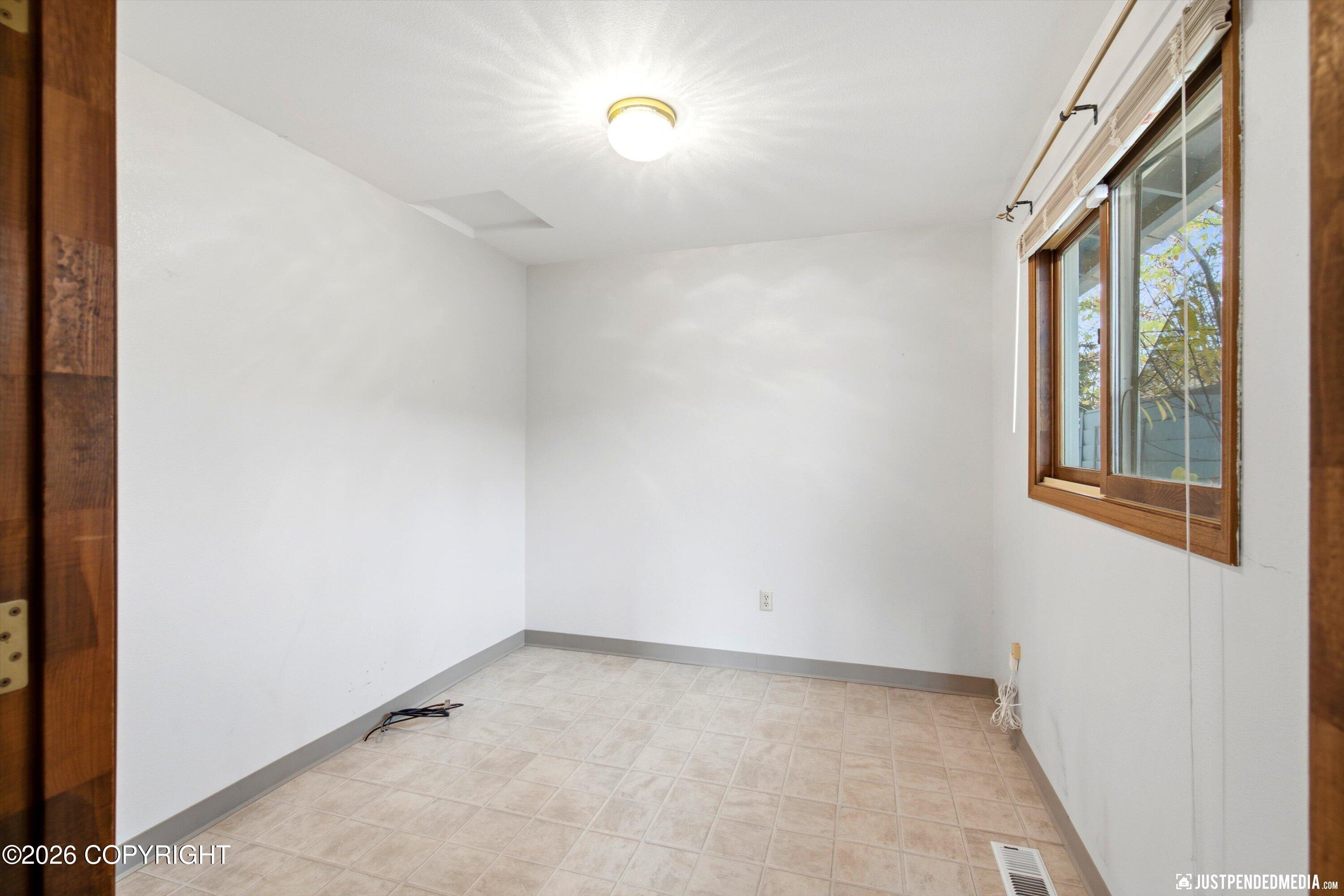 3480 Harrier Circle Property Photo 11
