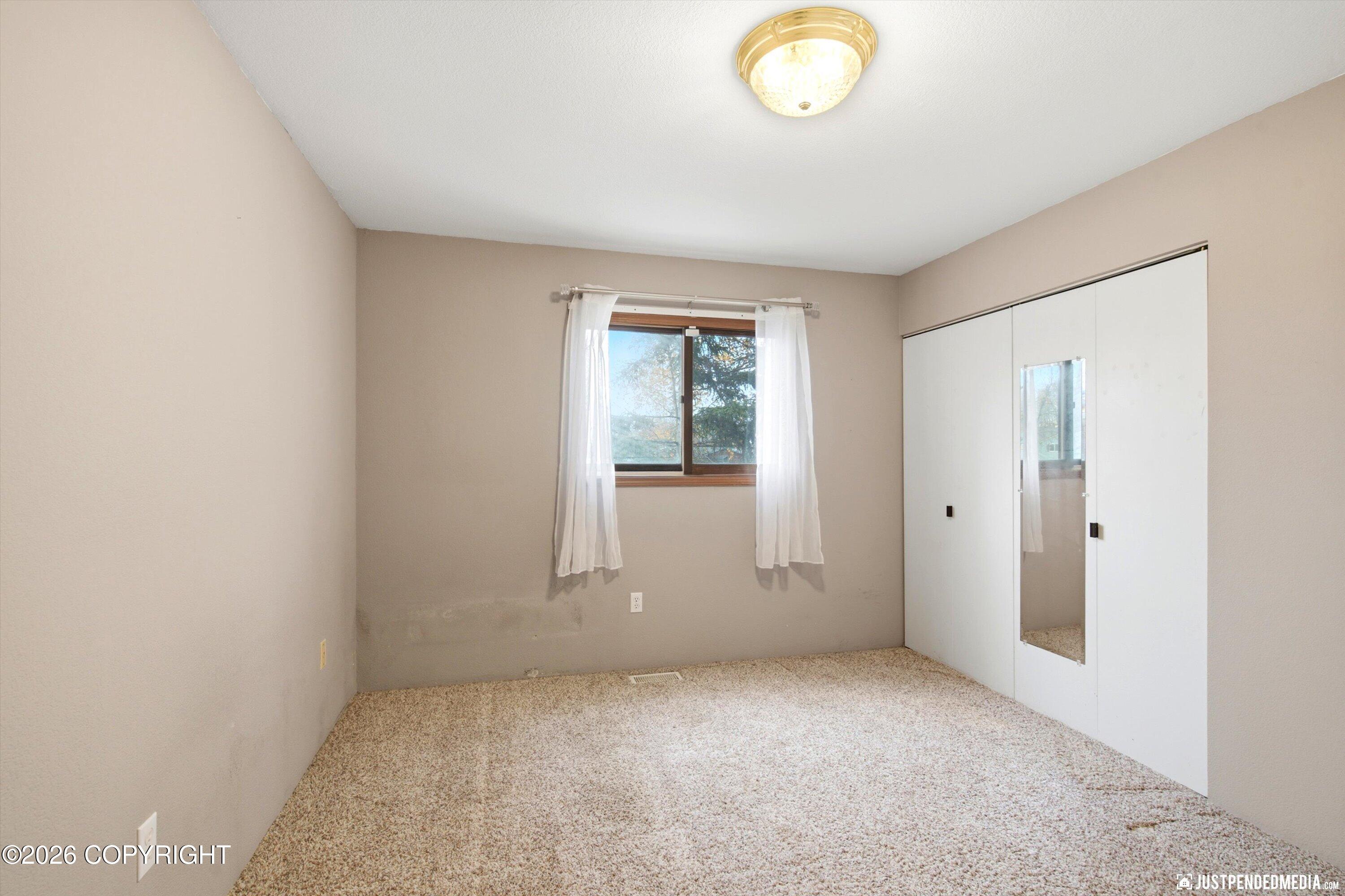 3480 Harrier Circle Property Photo 13