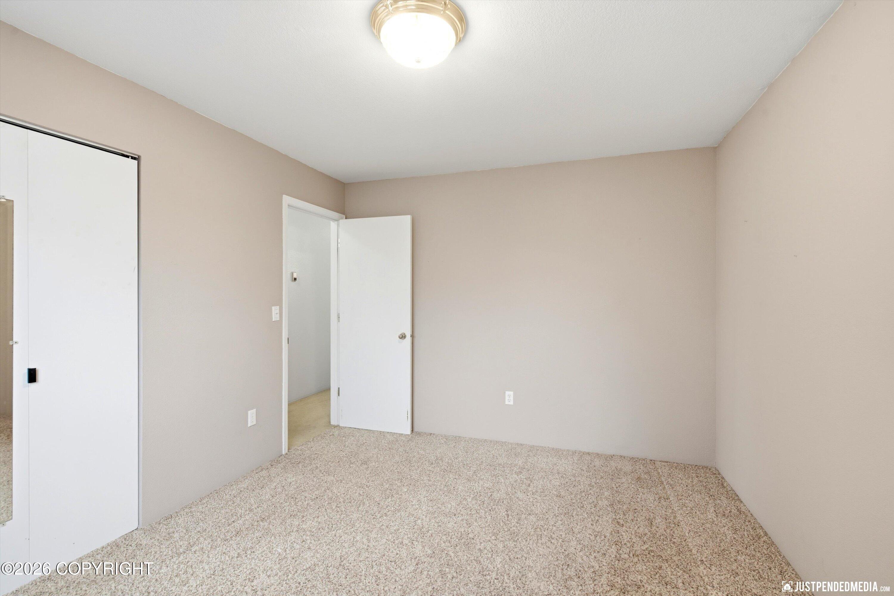 3480 Harrier Circle Property Photo 14