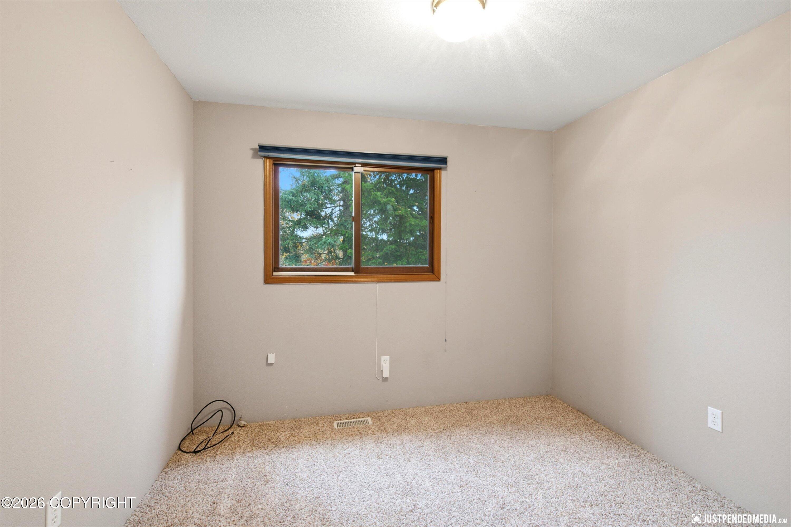 3480 Harrier Circle Property Photo 15