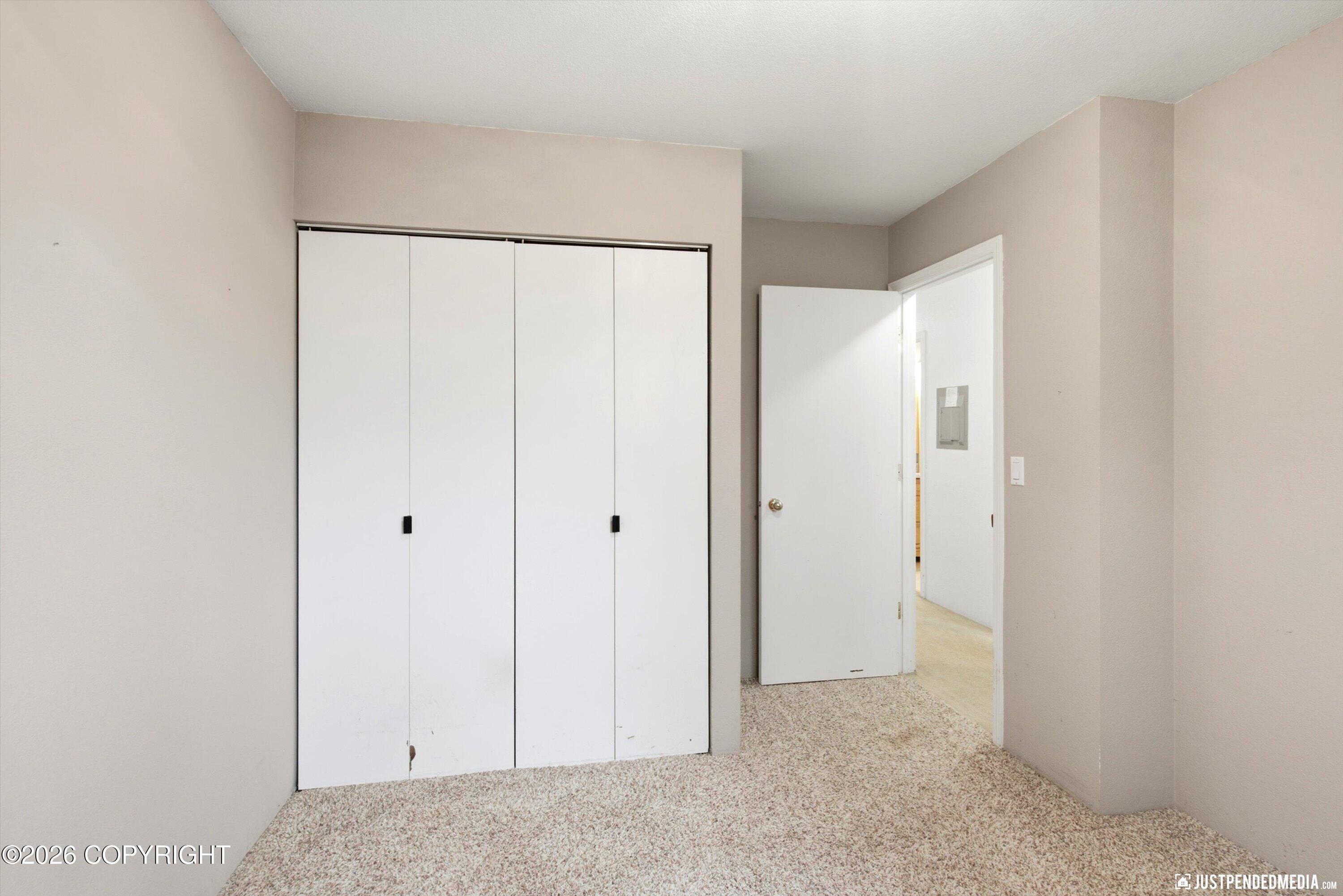 3480 Harrier Circle Property Photo 16