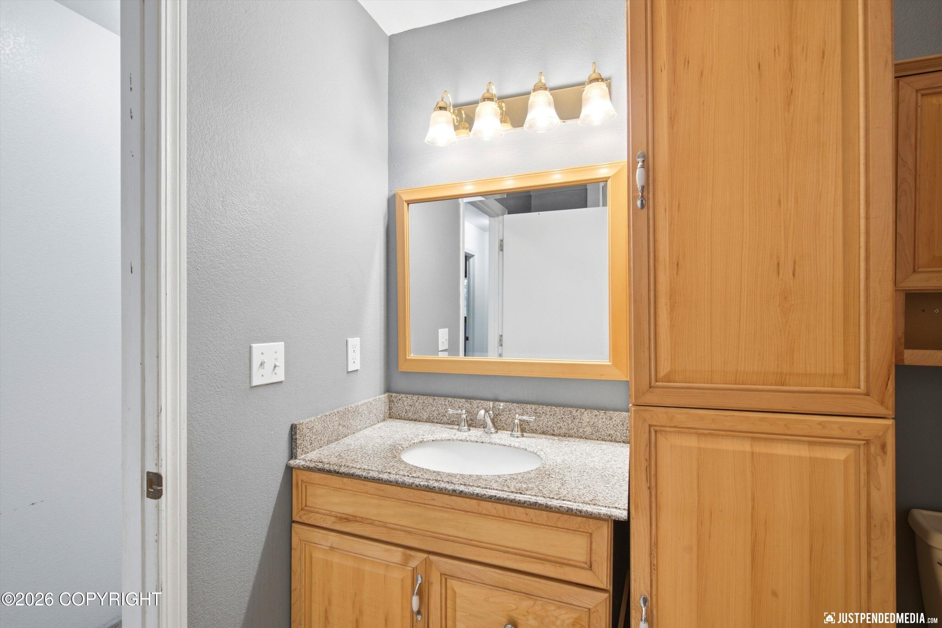 3480 Harrier Circle Property Photo 17