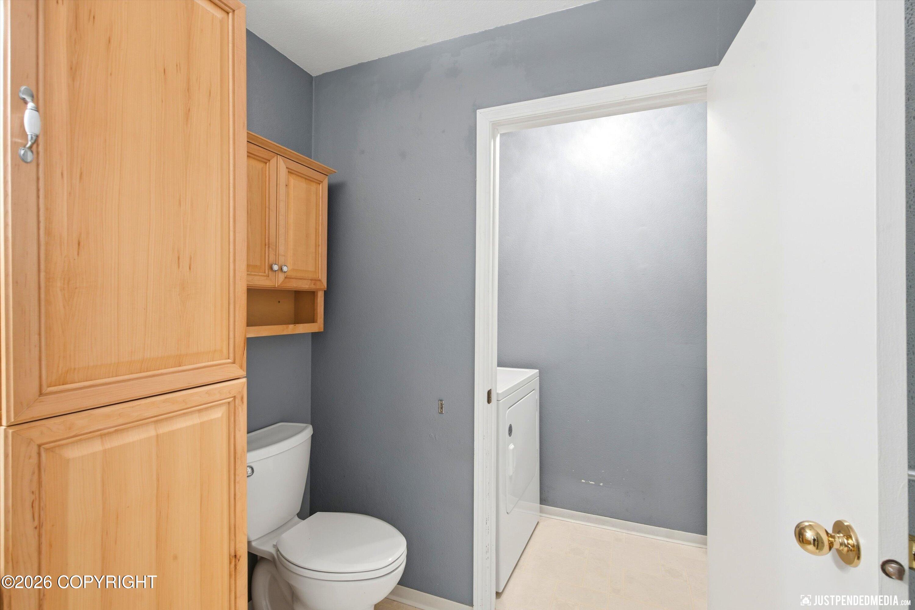 3480 Harrier Circle Property Photo 18