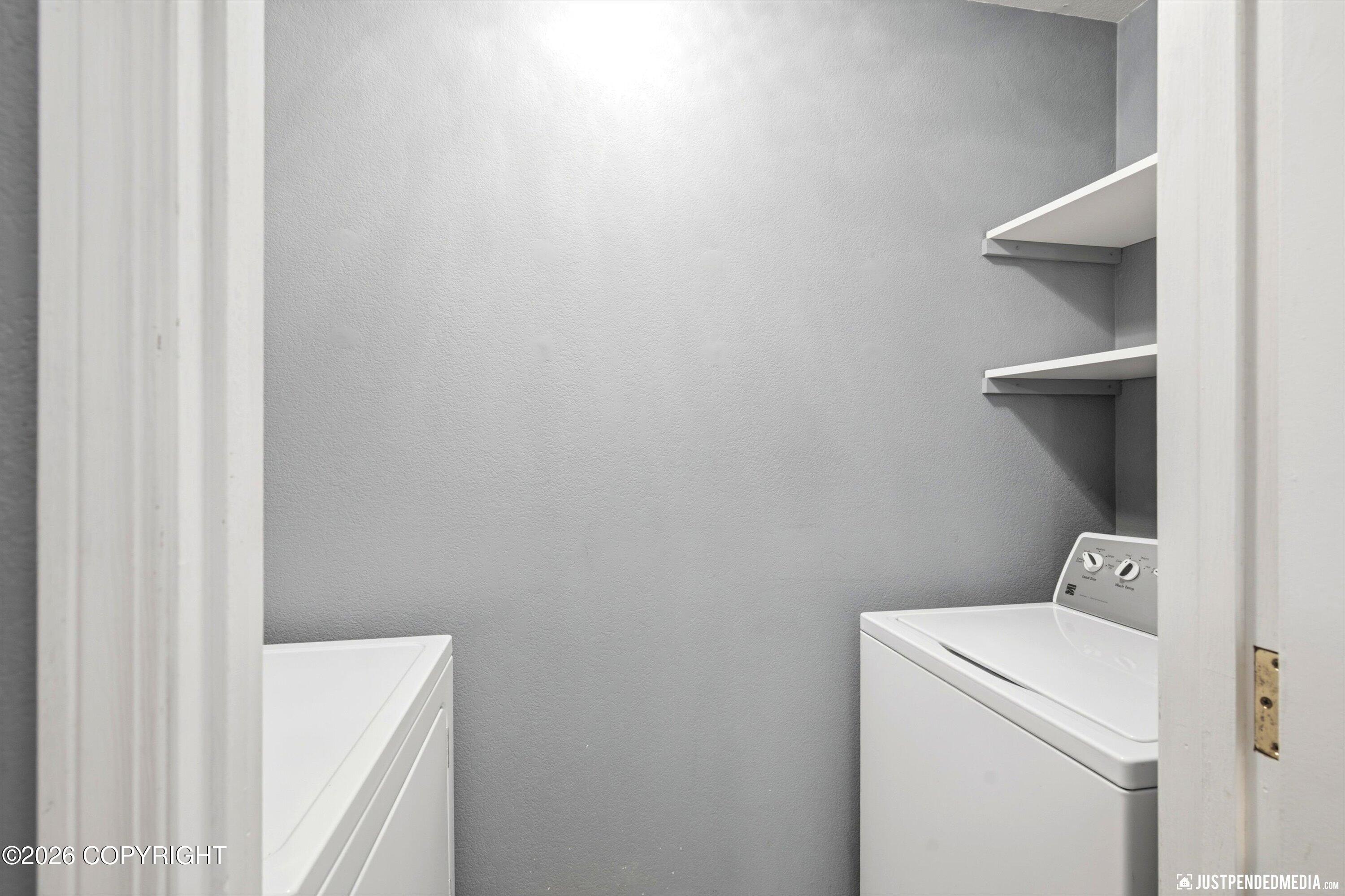 3480 Harrier Circle Property Photo 20
