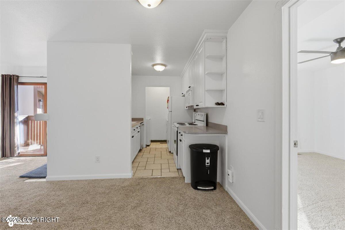 7230 Huntsman Circle E Property Photo 6