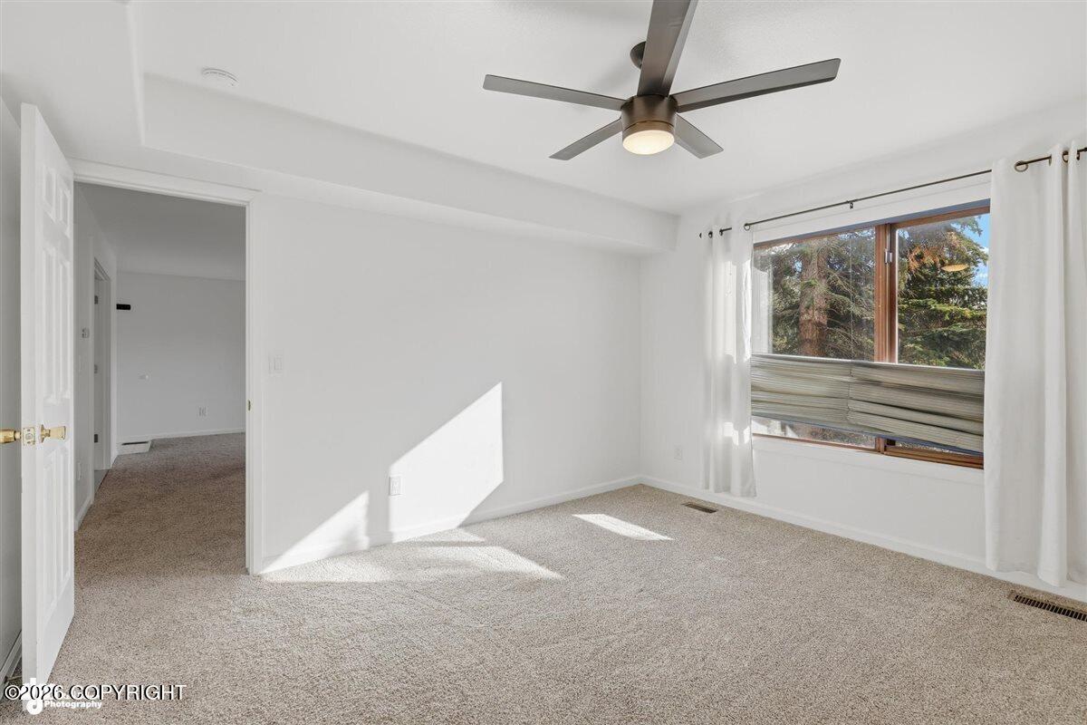 7230 Huntsman Circle E Property Photo 8
