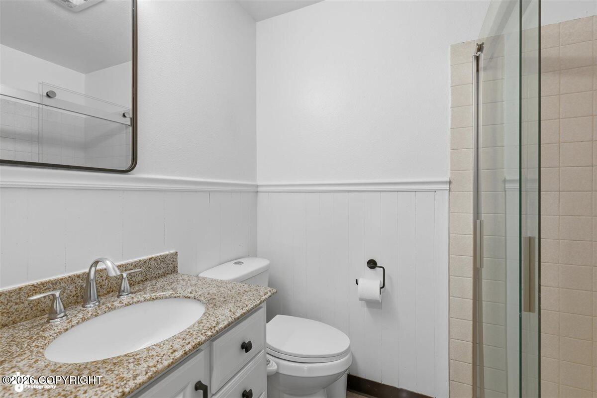 7230 Huntsman Circle E Property Photo 9