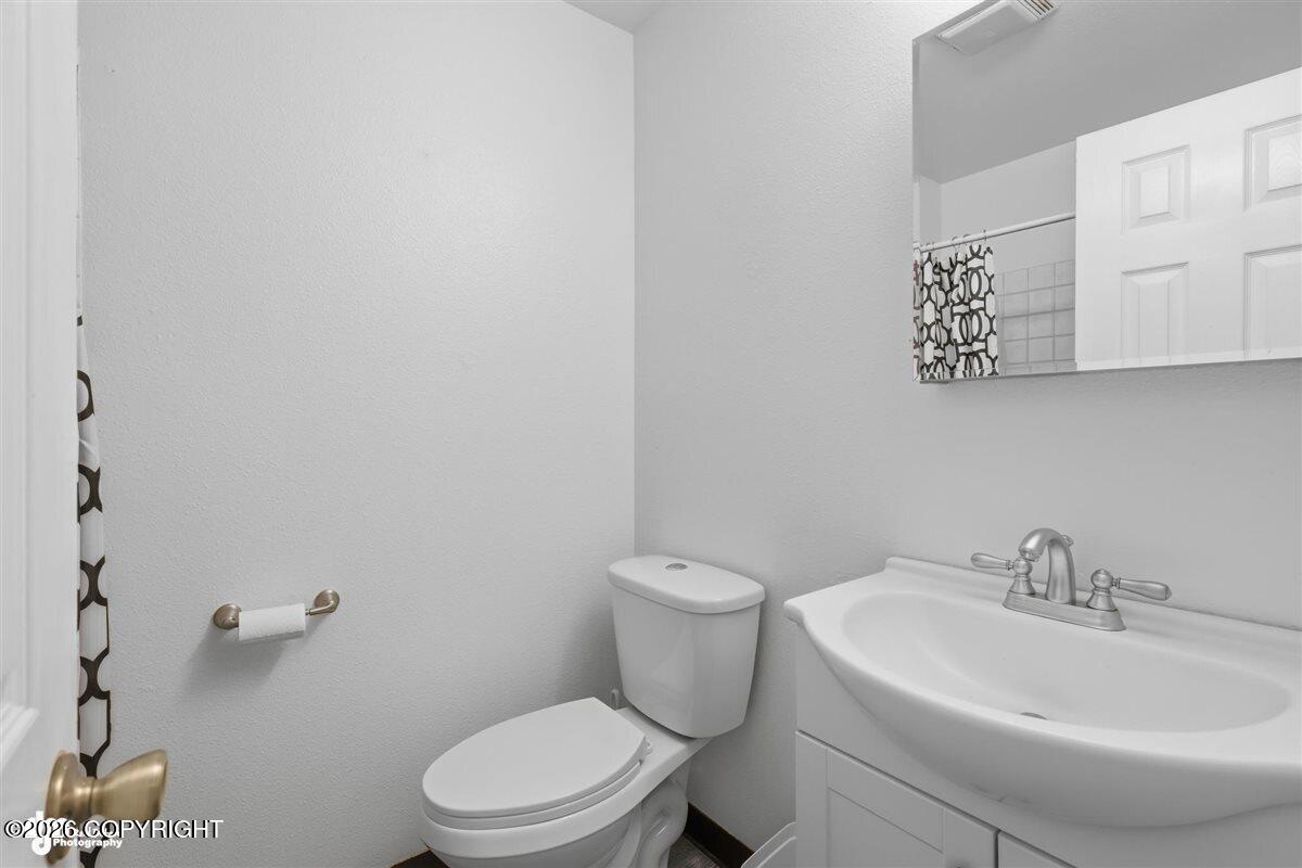 7230 Huntsman Circle E Property Photo 12