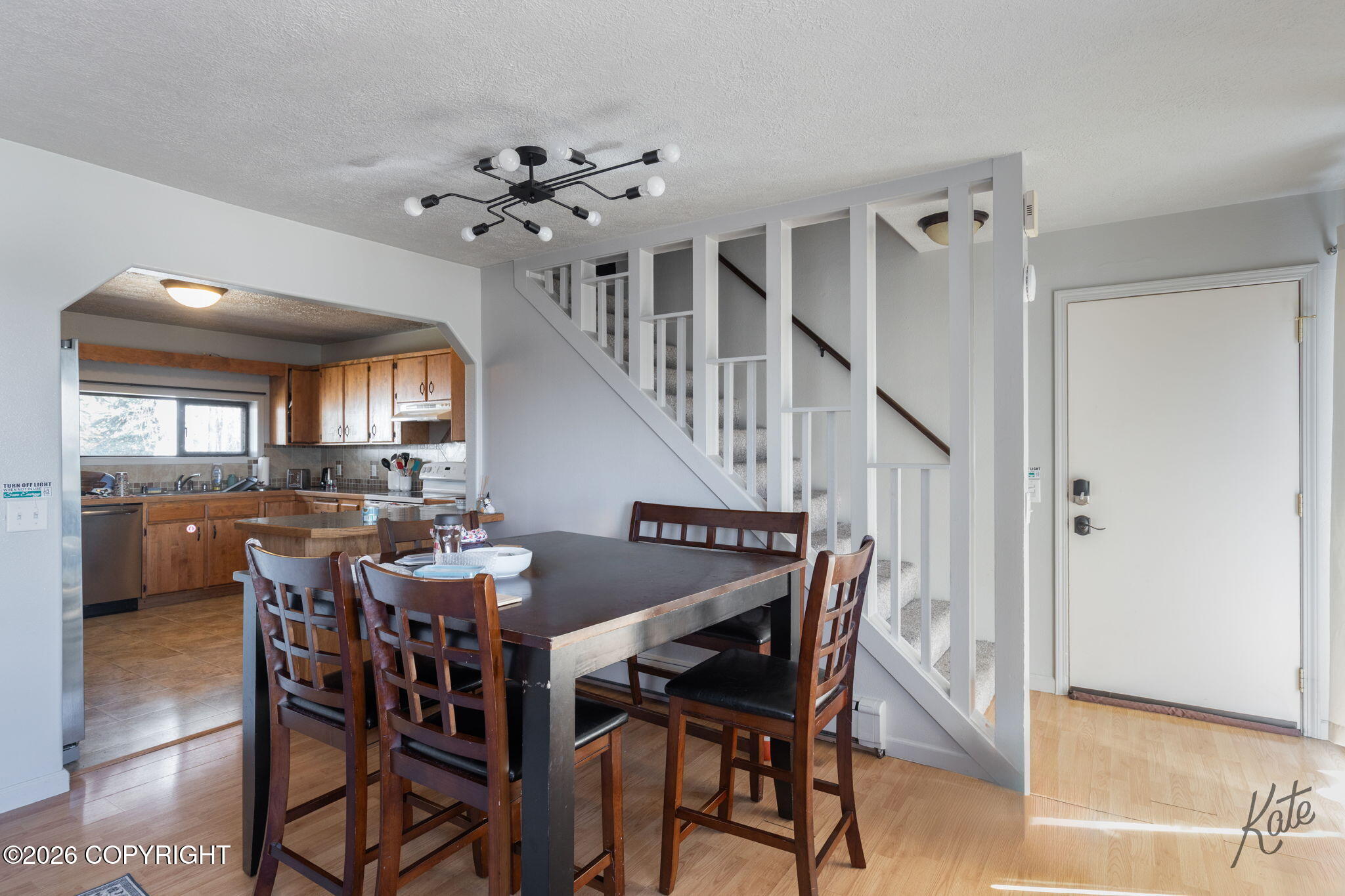 1510 Farmers Loop Road Property Photo 4
