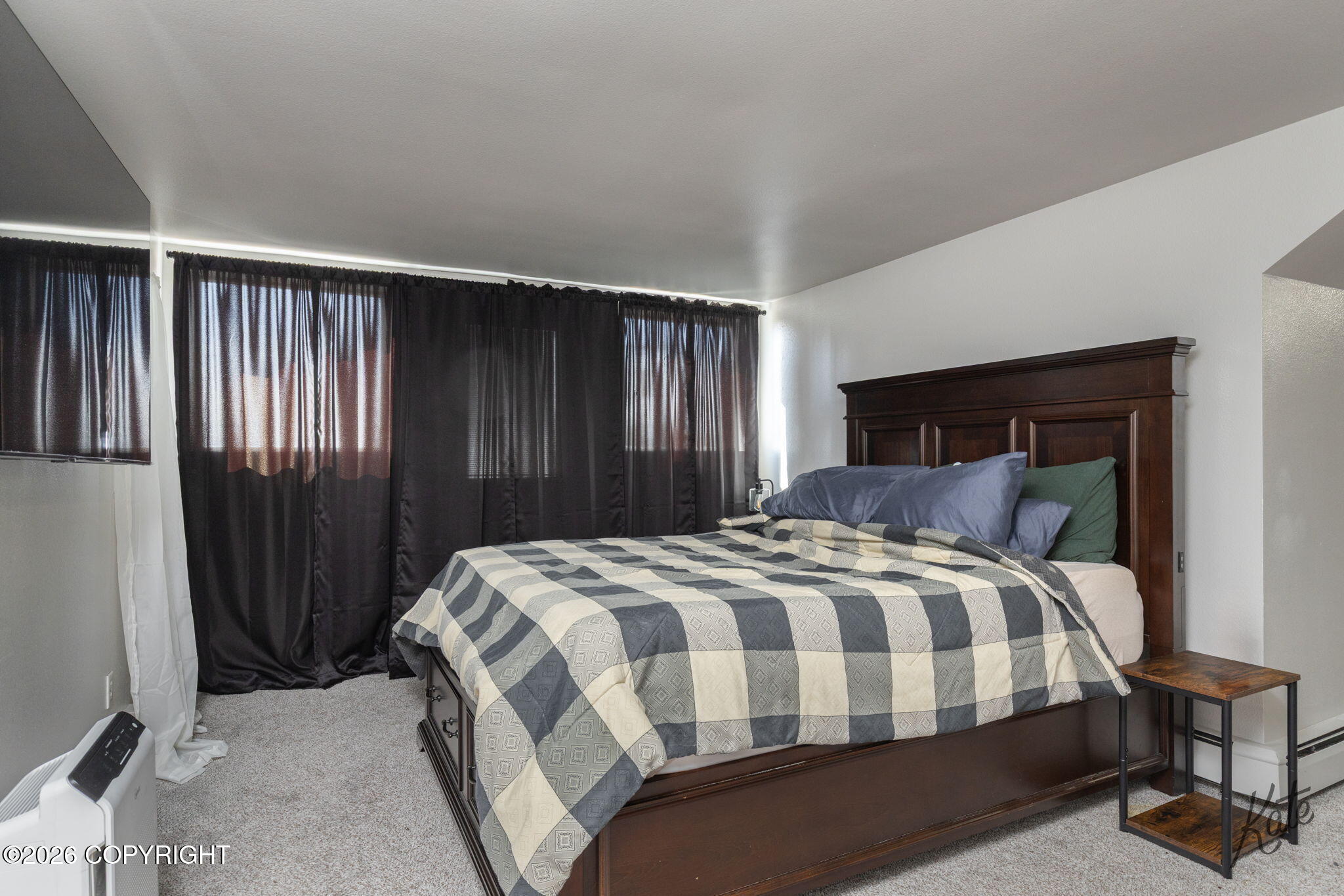 1510 Farmers Loop Road Property Photo 6