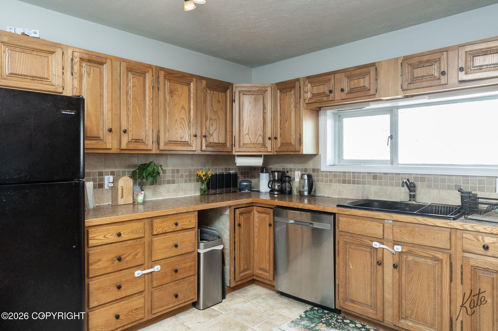 1510 Farmers Loop Road Property Photo 9