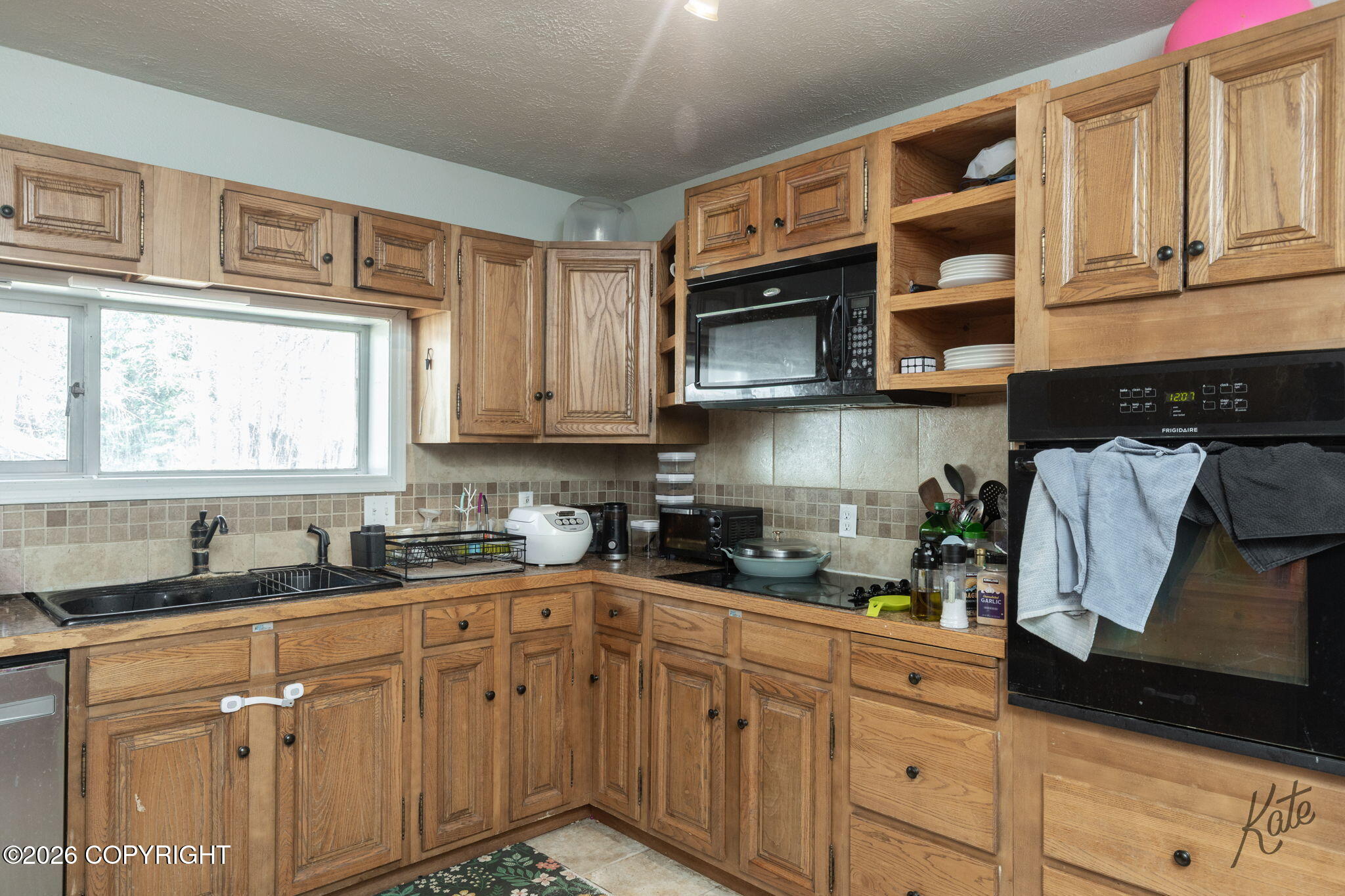 1510 Farmers Loop Road Property Photo 10