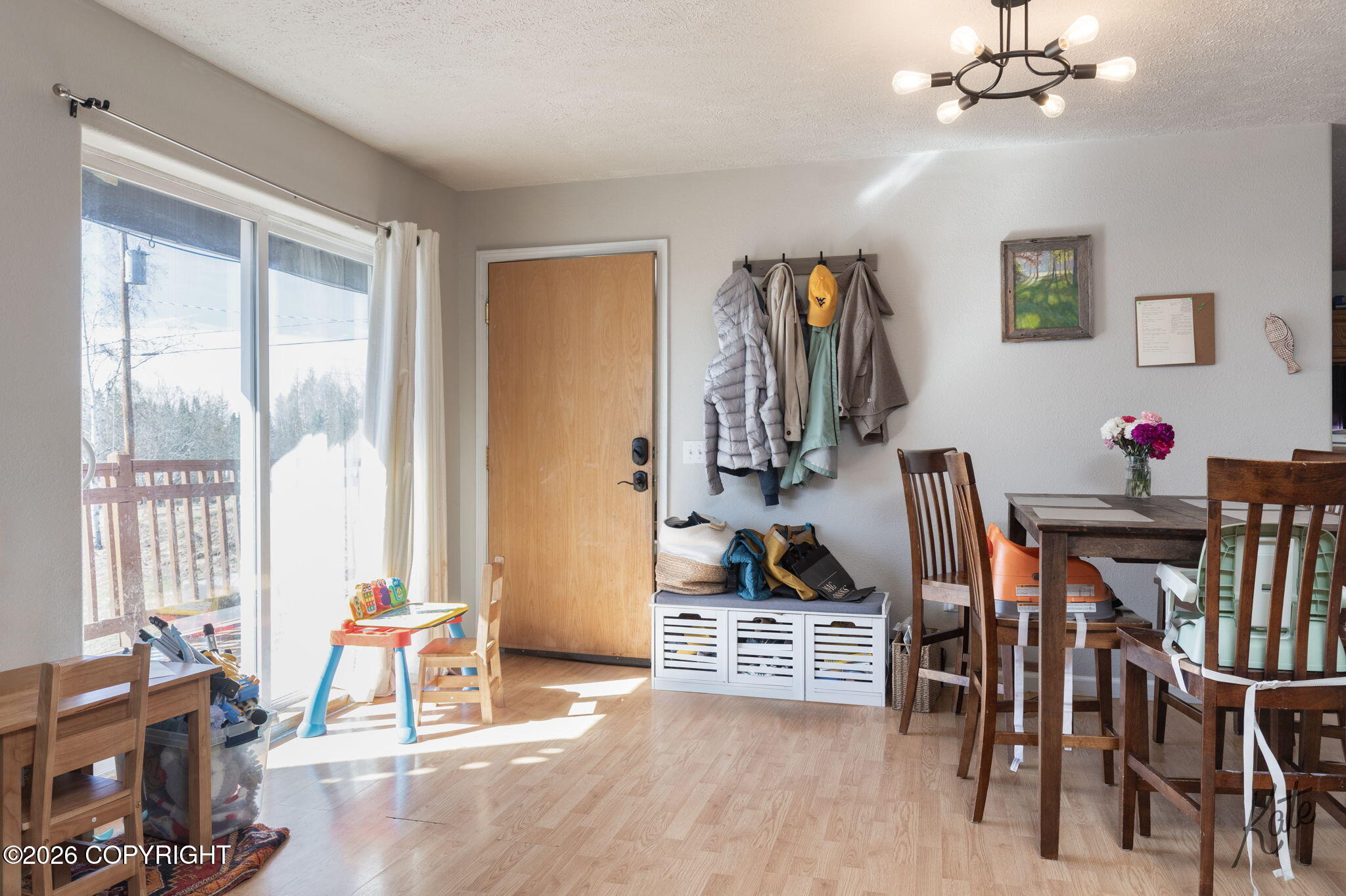 1510 Farmers Loop Road Property Photo 11