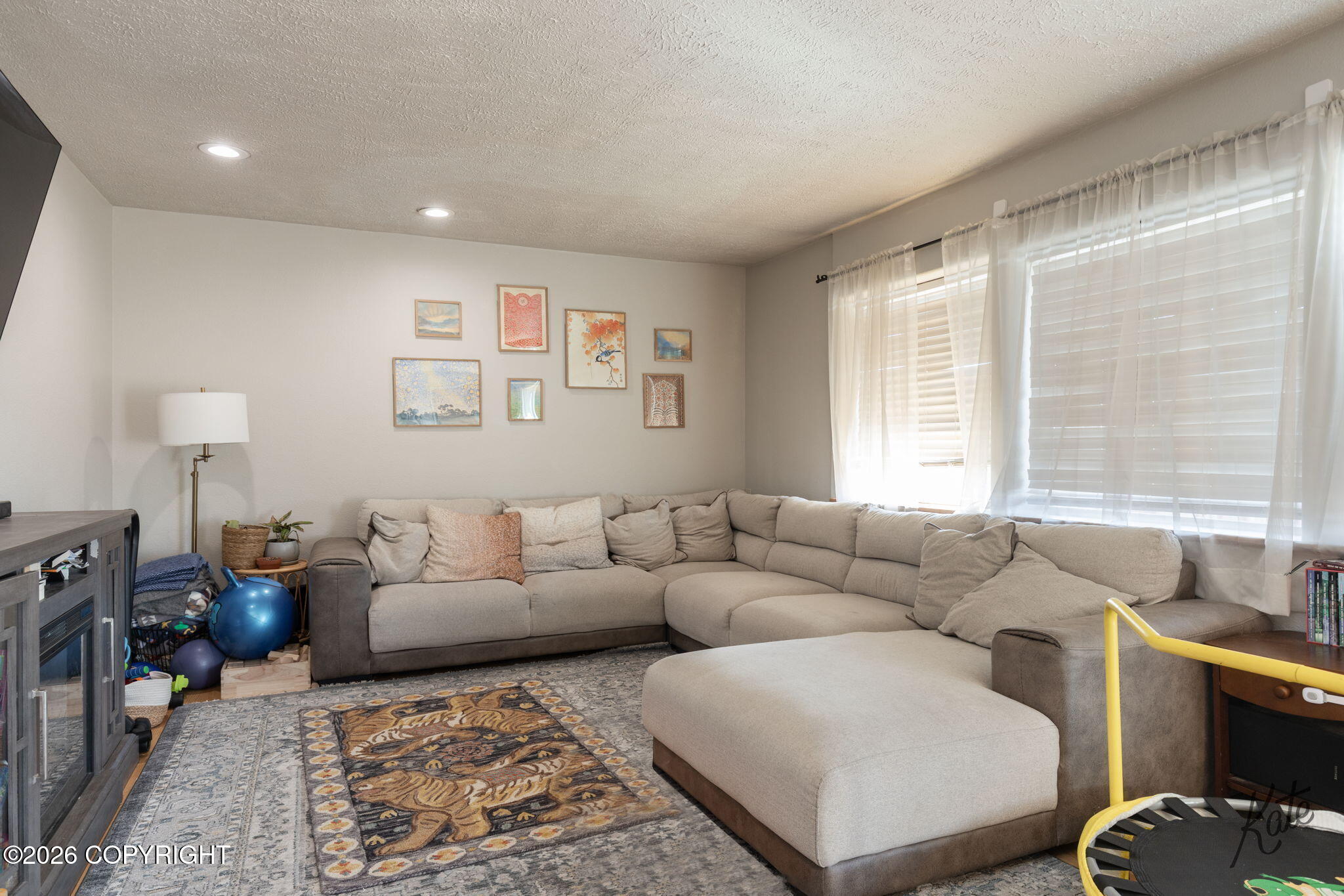 1510 Farmers Loop Road Property Photo 12