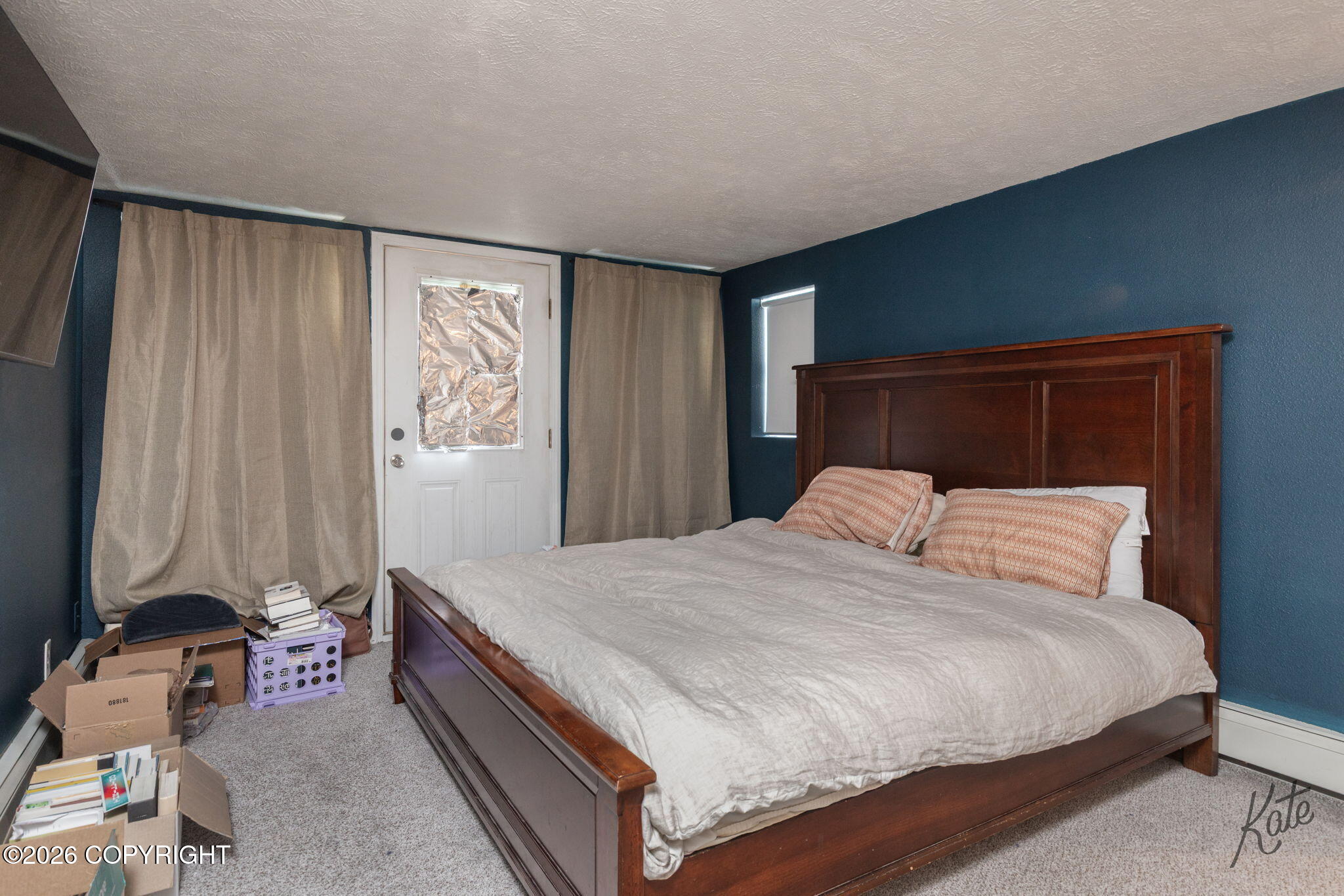 1510 Farmers Loop Road Property Photo 13