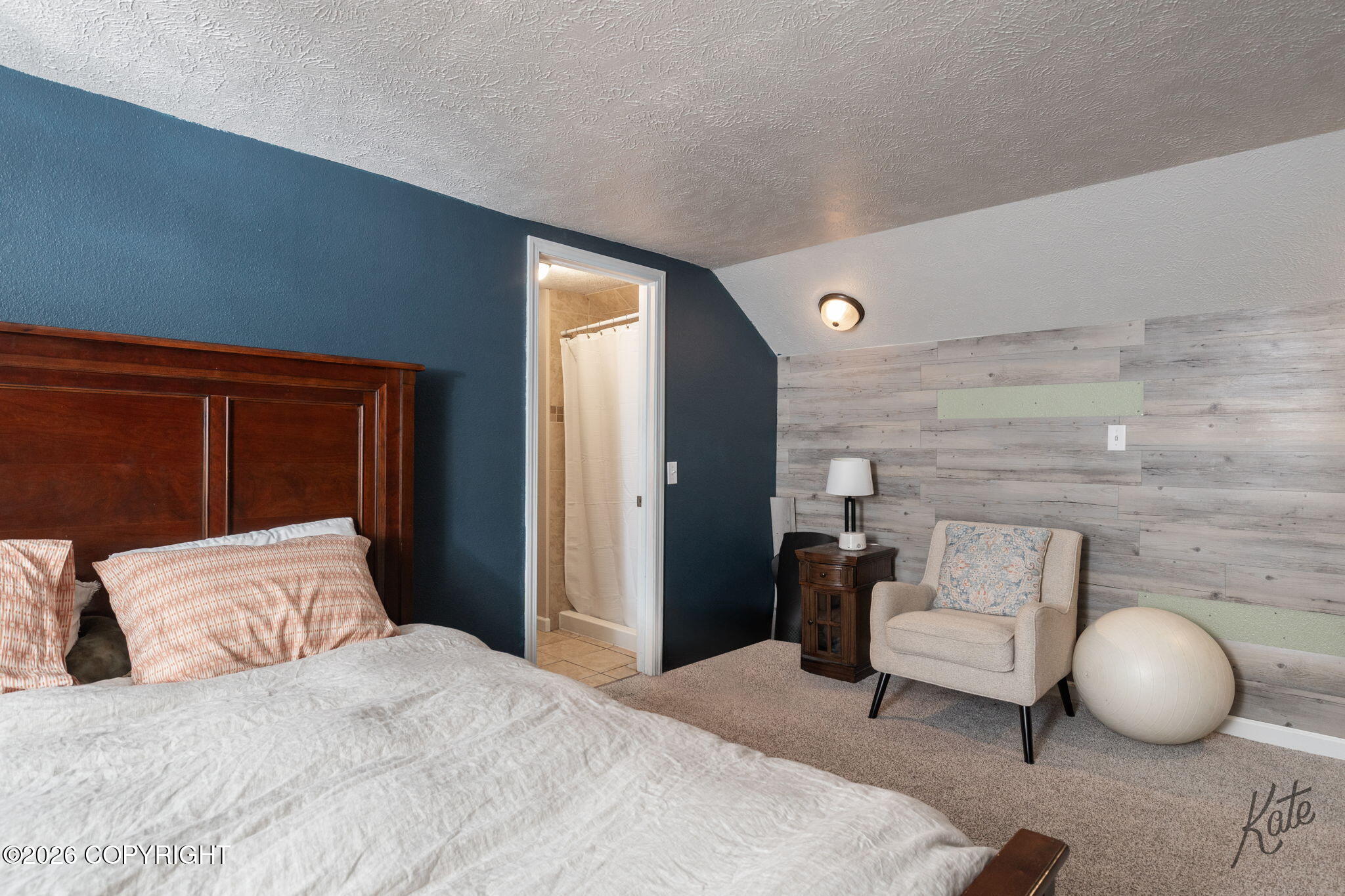 1510 Farmers Loop Road Property Photo 14