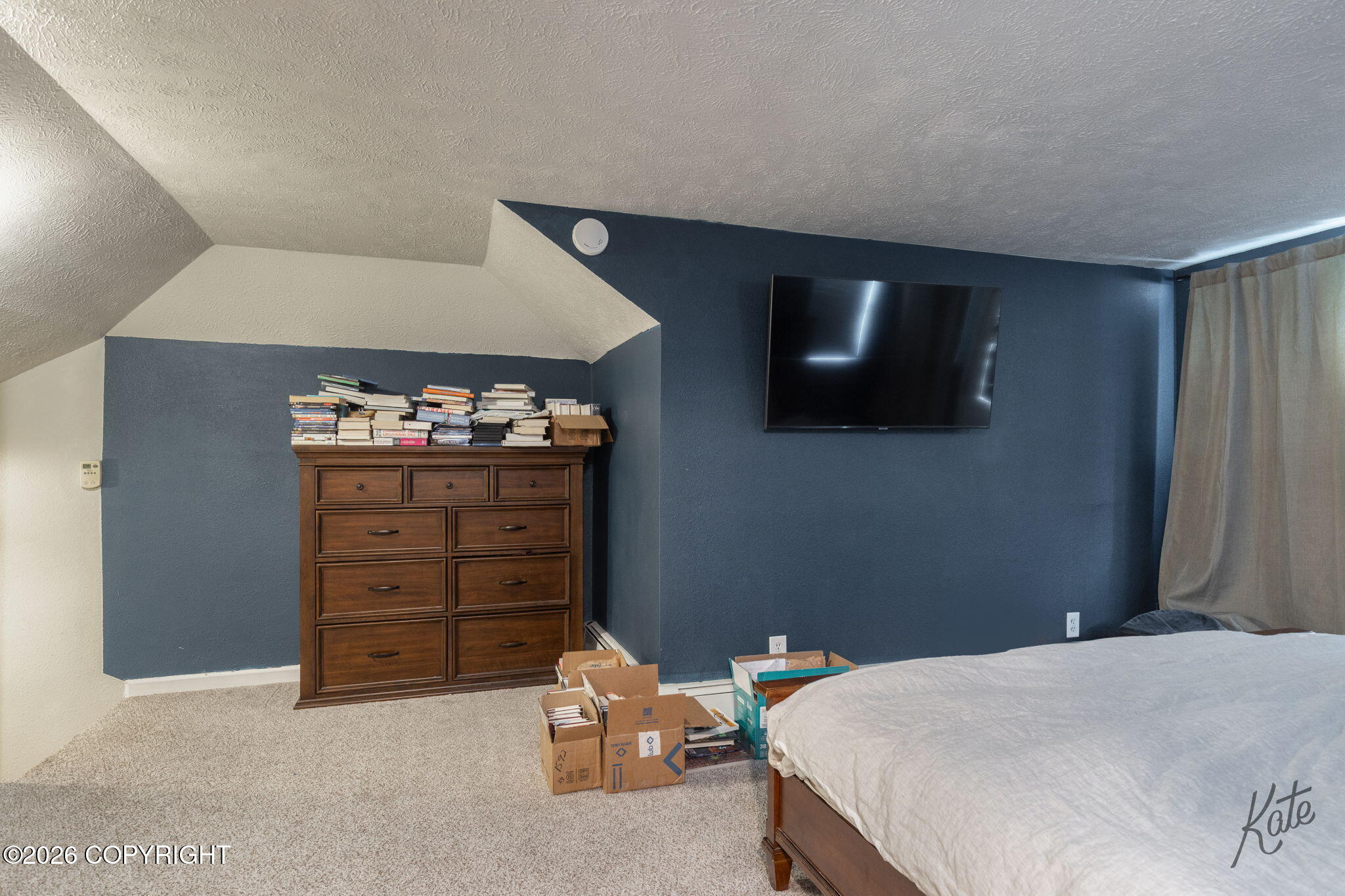 1510 Farmers Loop Road Property Photo 19