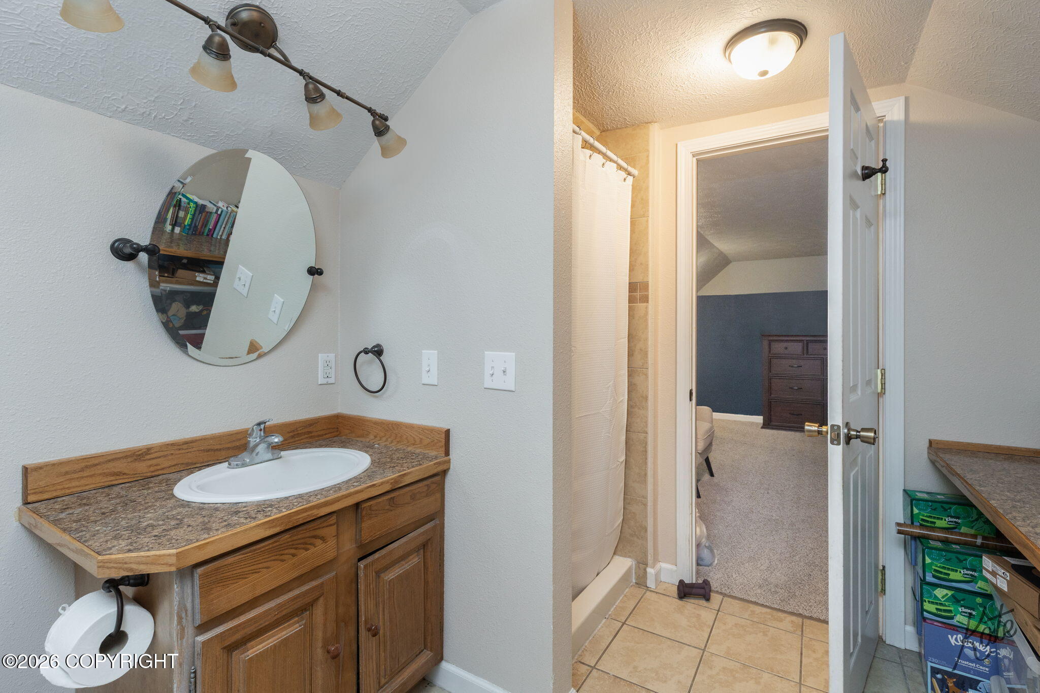 1510 Farmers Loop Road Property Photo 21