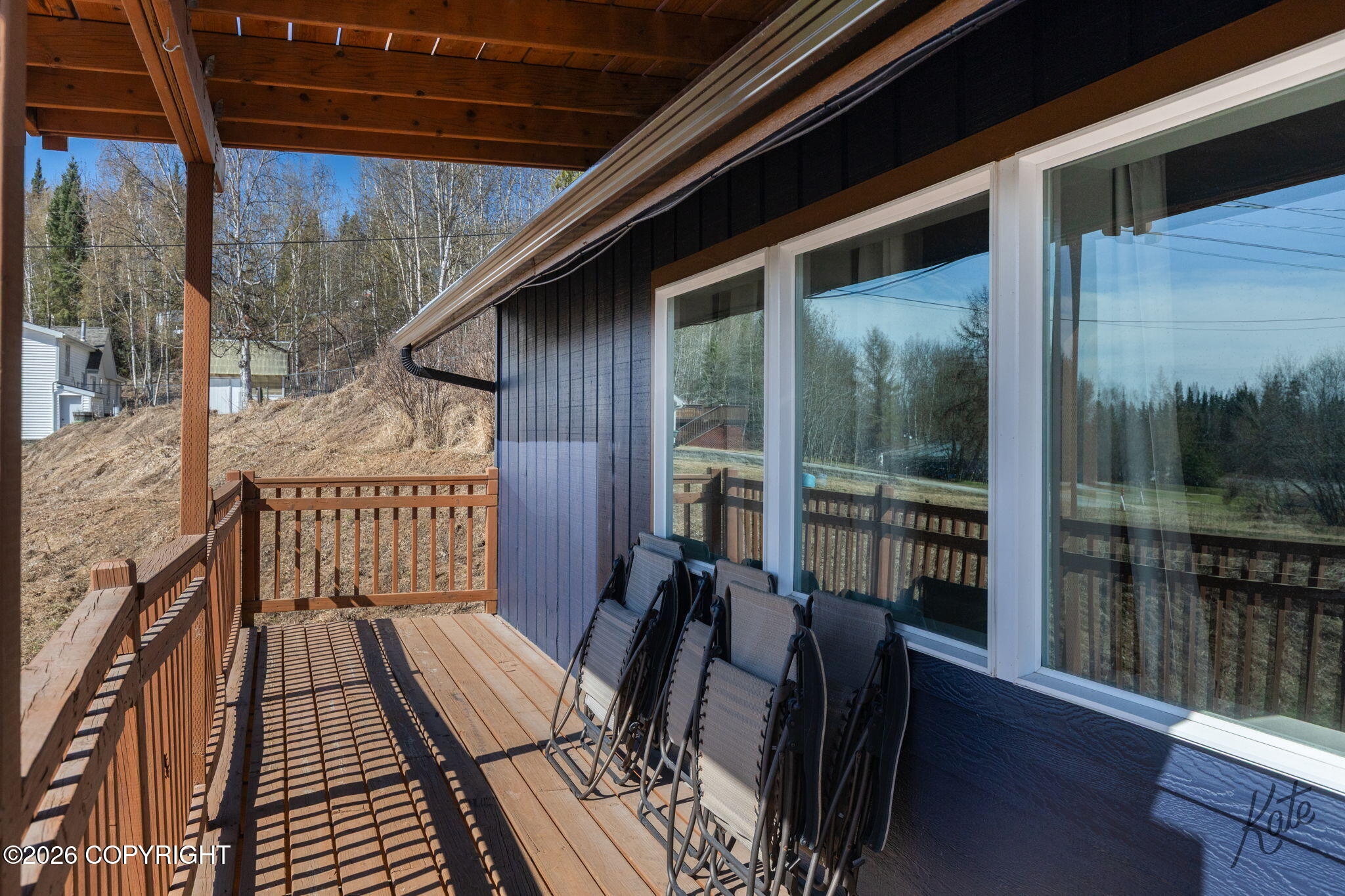 1510 Farmers Loop Road Property Photo 24