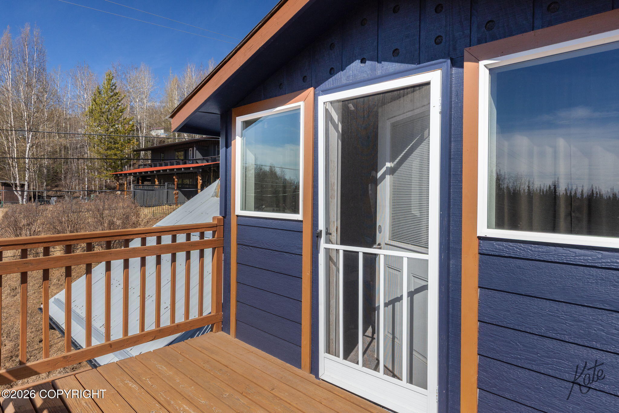 1510 Farmers Loop Road Property Photo 25