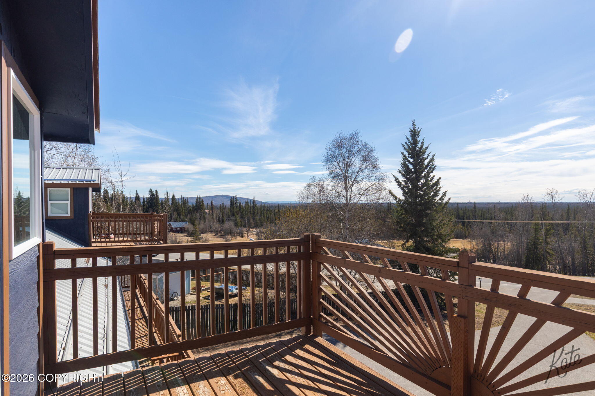 1510 Farmers Loop Road Property Photo 26