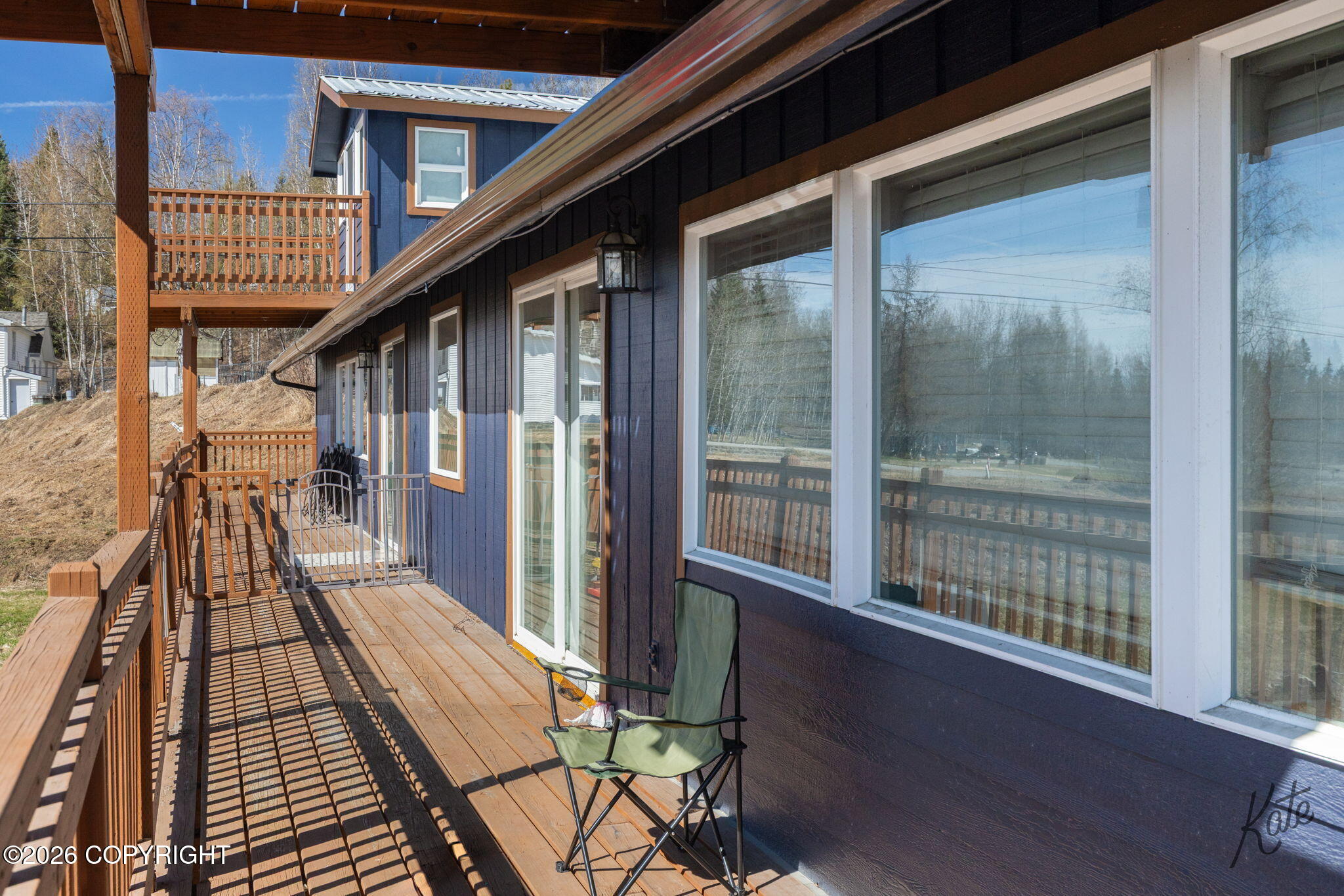 1510 Farmers Loop Road Property Photo 28