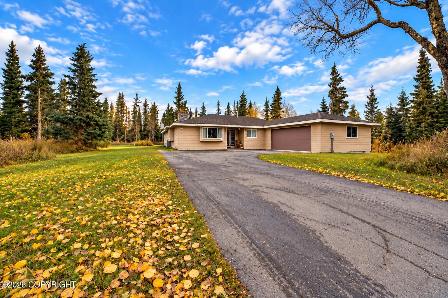 815 Sand Dollar Drive