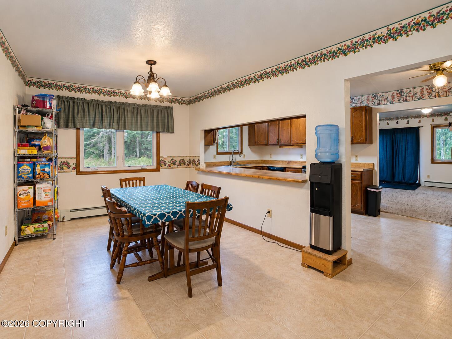 815 Sand Dollar Drive Property Photo 10