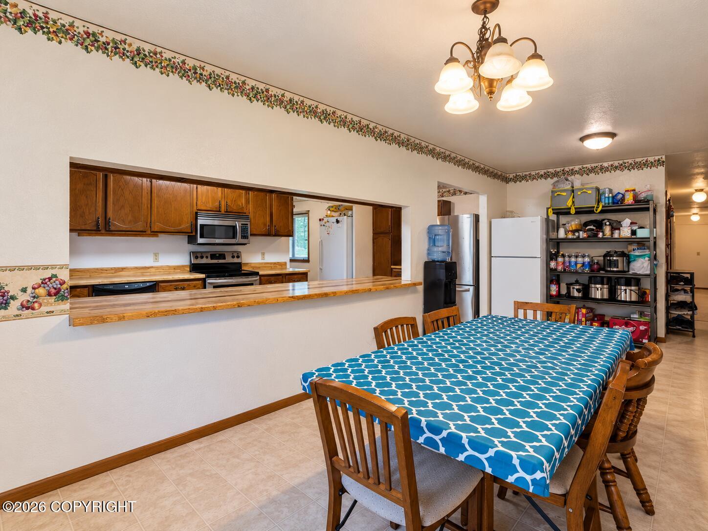 815 Sand Dollar Drive Property Photo 11