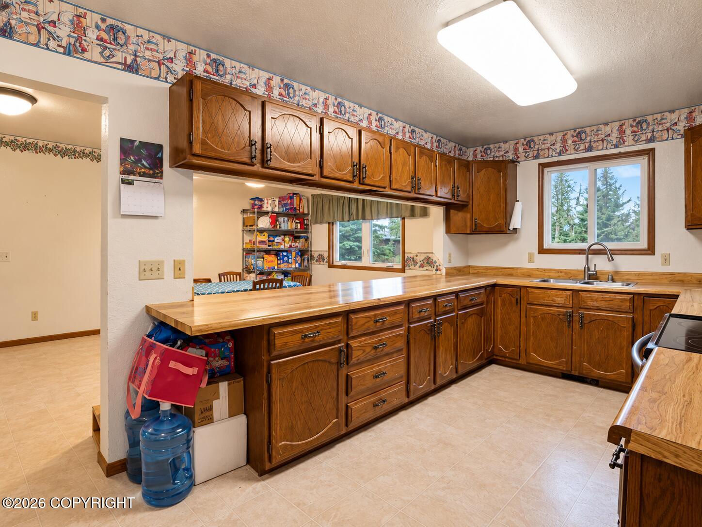 815 Sand Dollar Drive Property Photo 12
