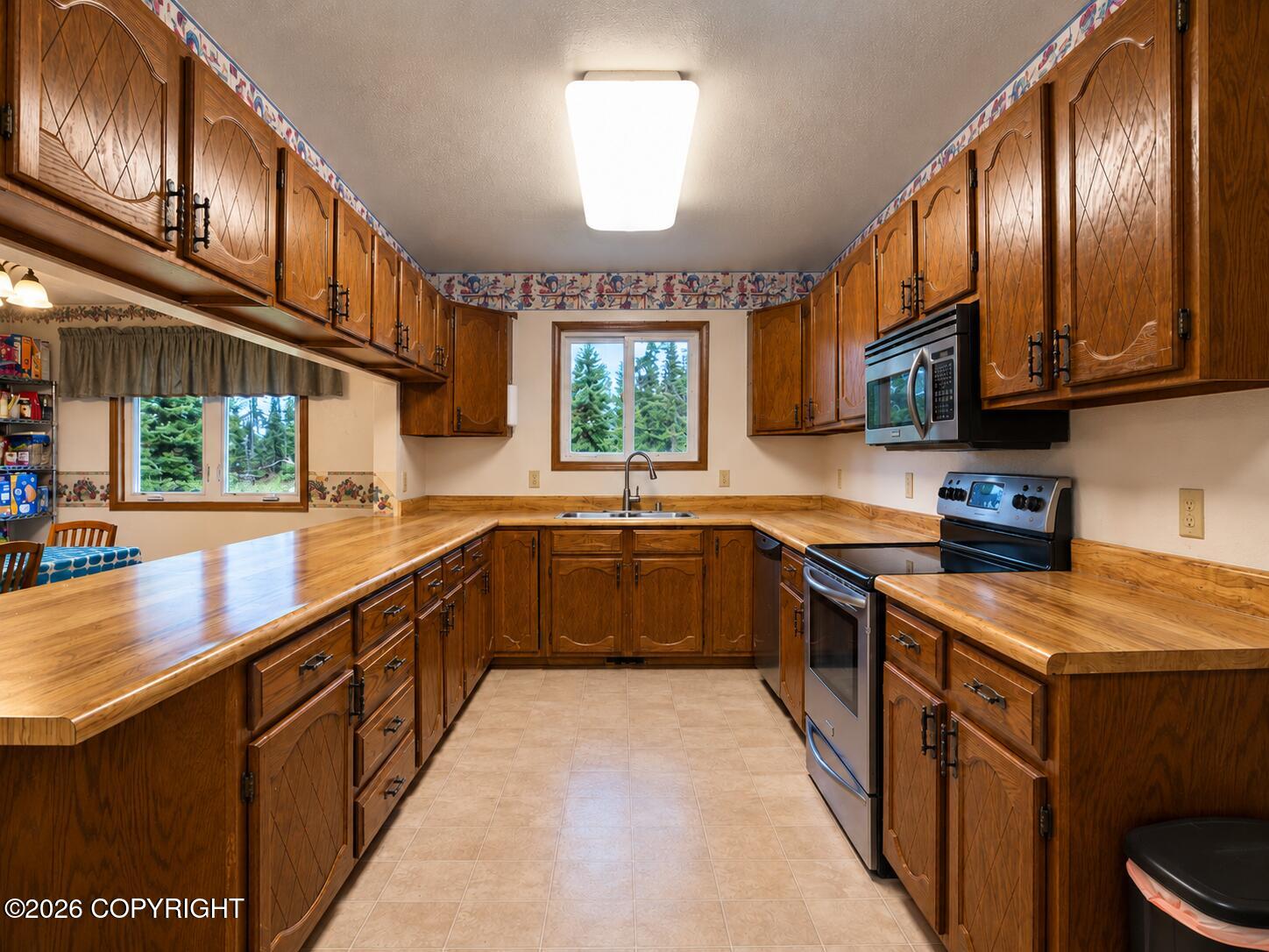 815 Sand Dollar Drive Property Photo 13